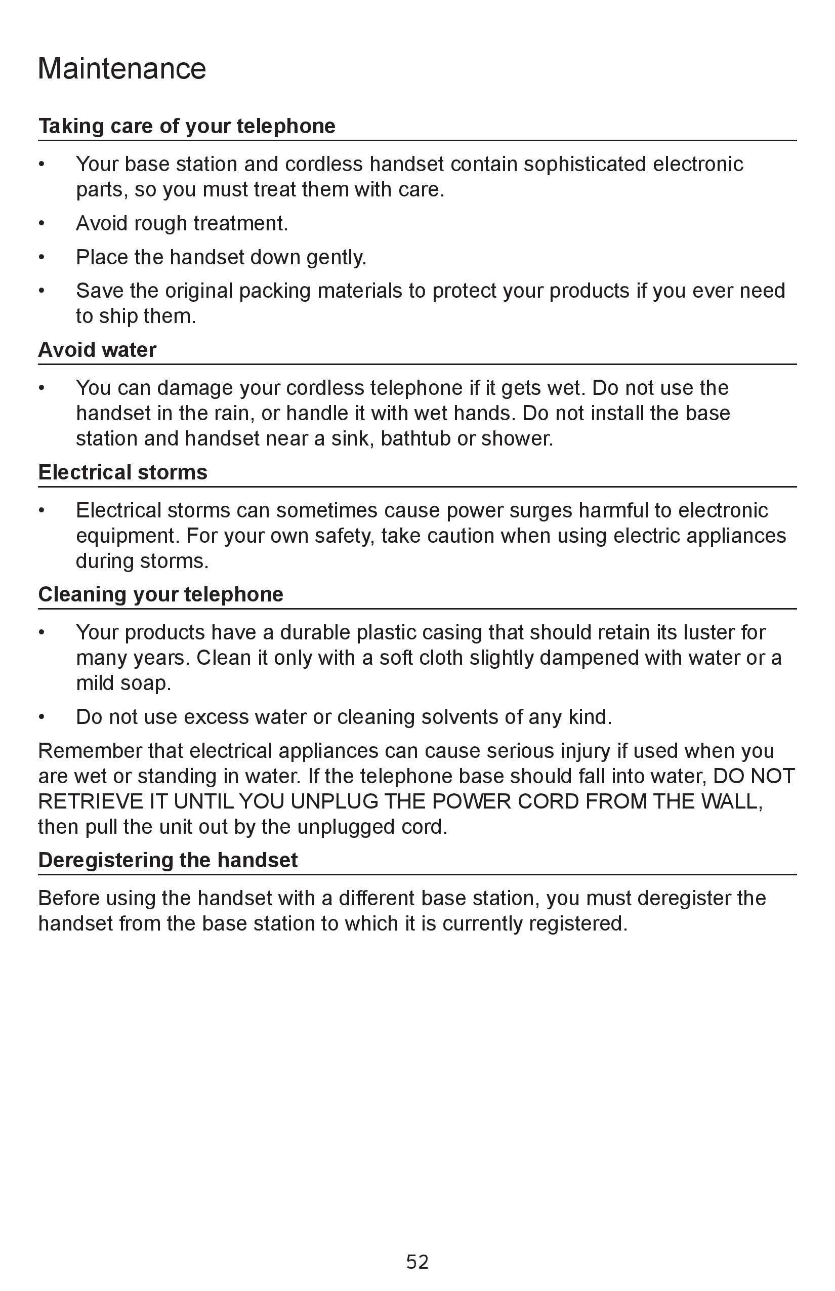 VTech_VSP600_Manual-page-052.jpg