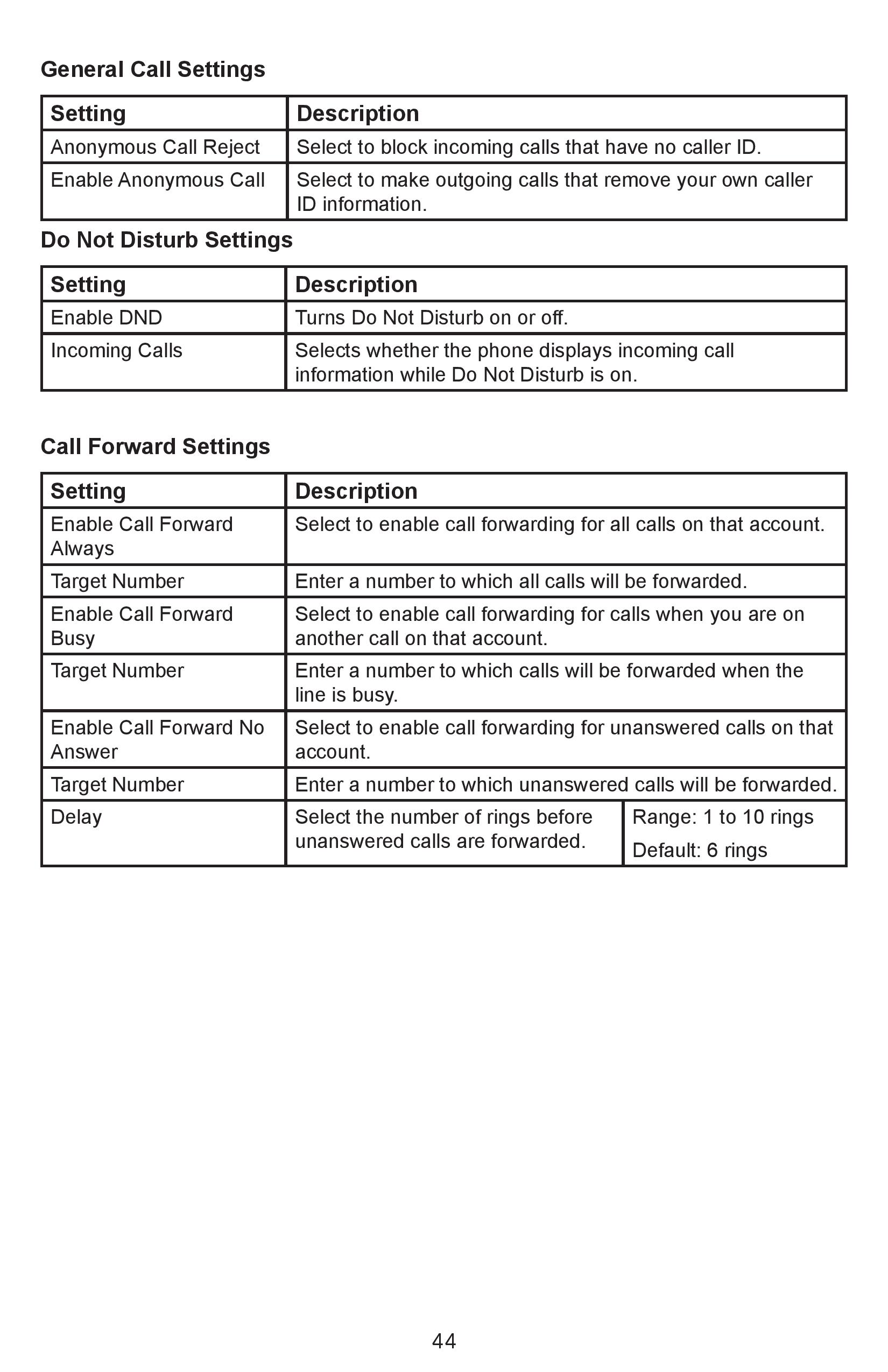 VTech_VSP600_Manual-page-044.jpg