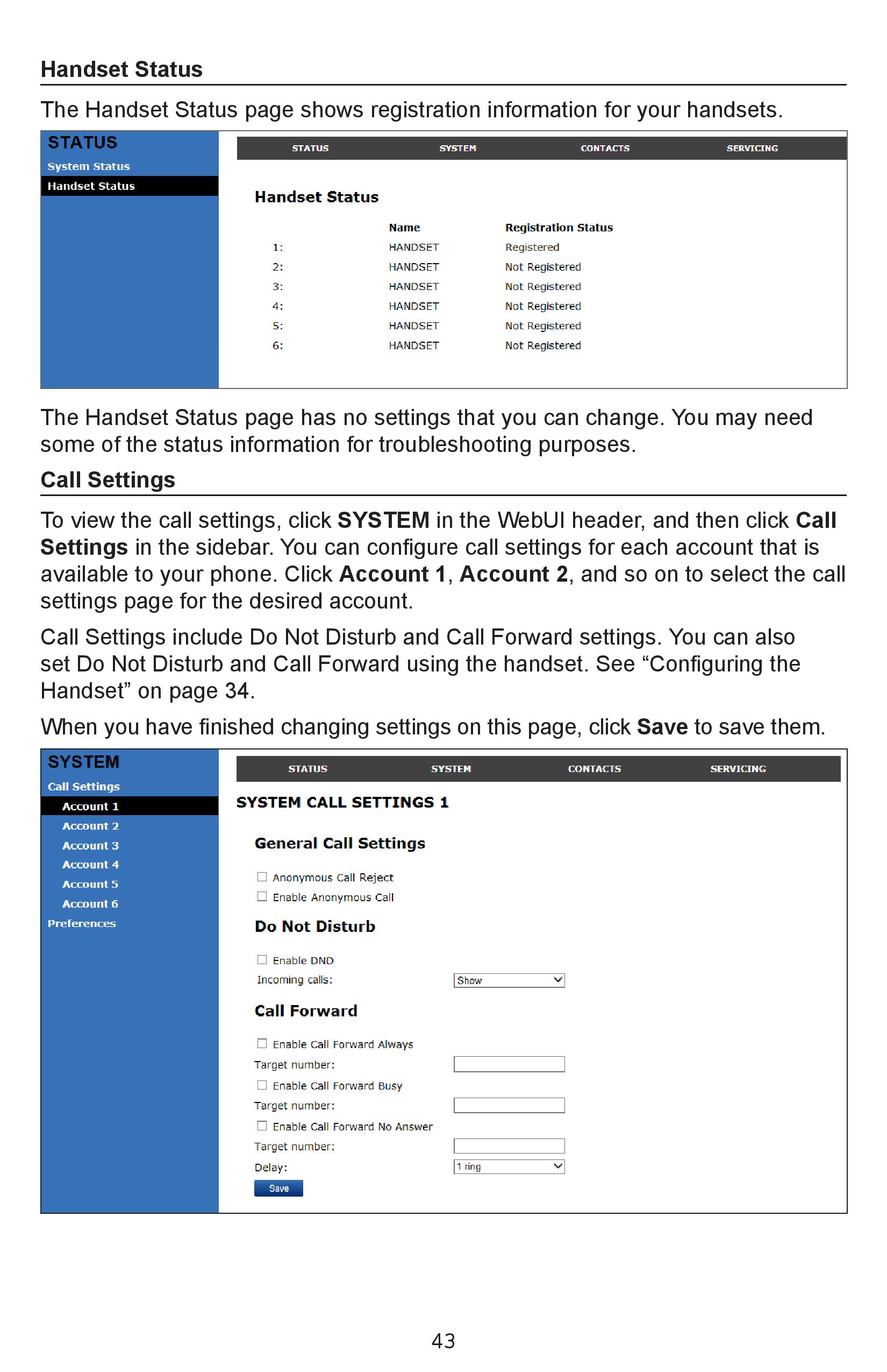 VTech_VSP600_Manual-page-043.jpg