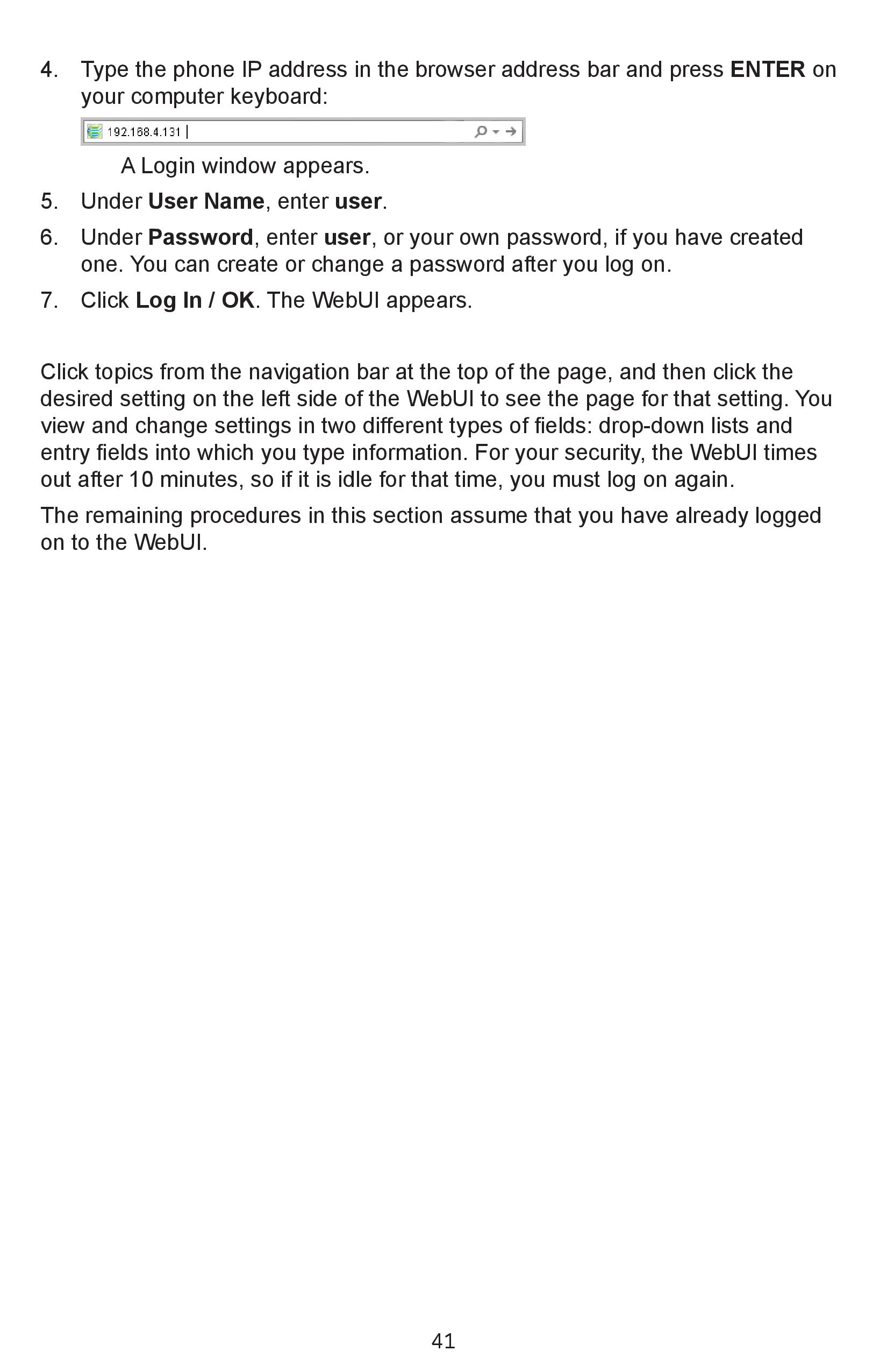 VTech_VSP600_Manual-page-041.jpg