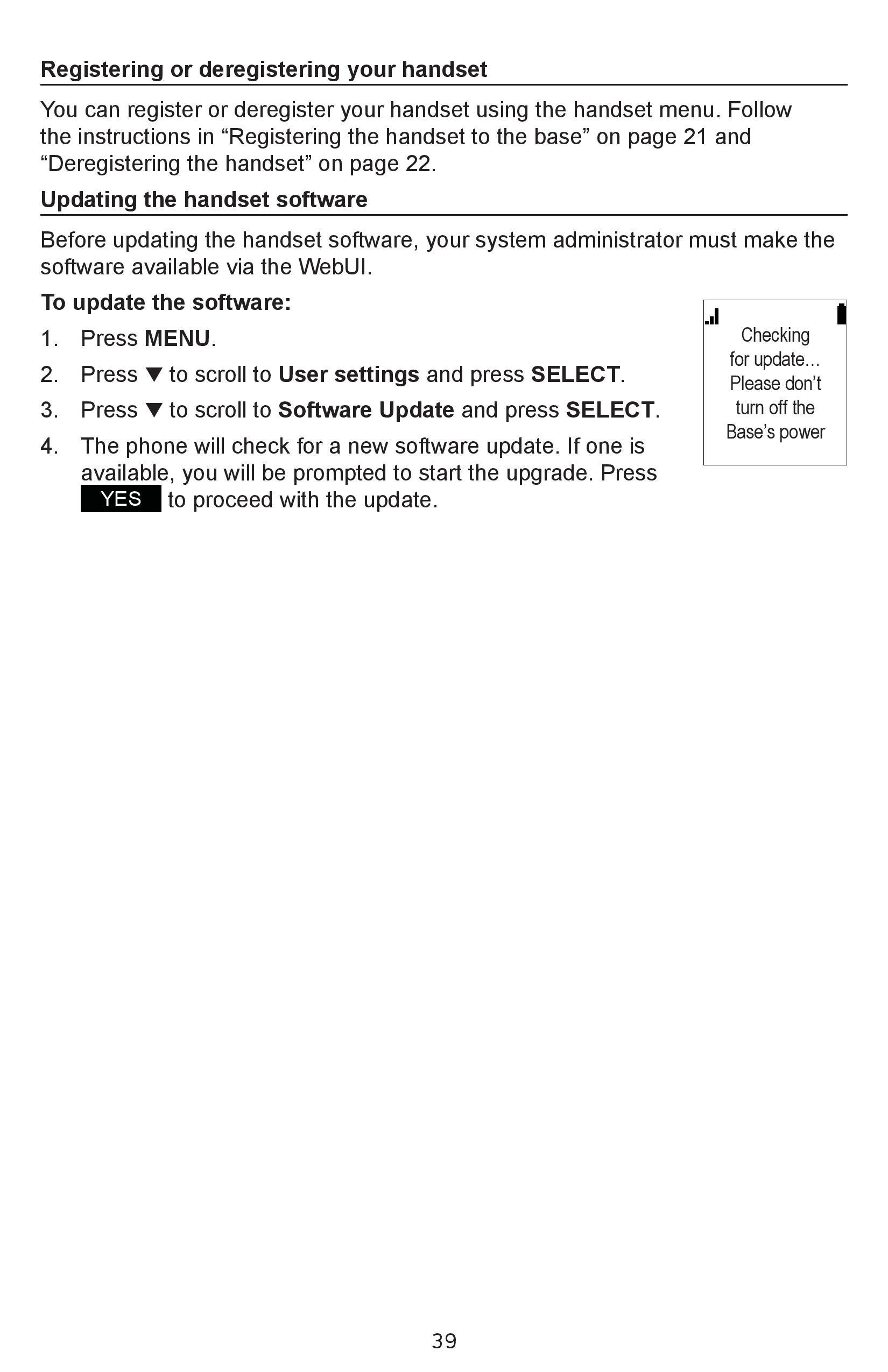 VTech_VSP600_Manual-page-039.jpg