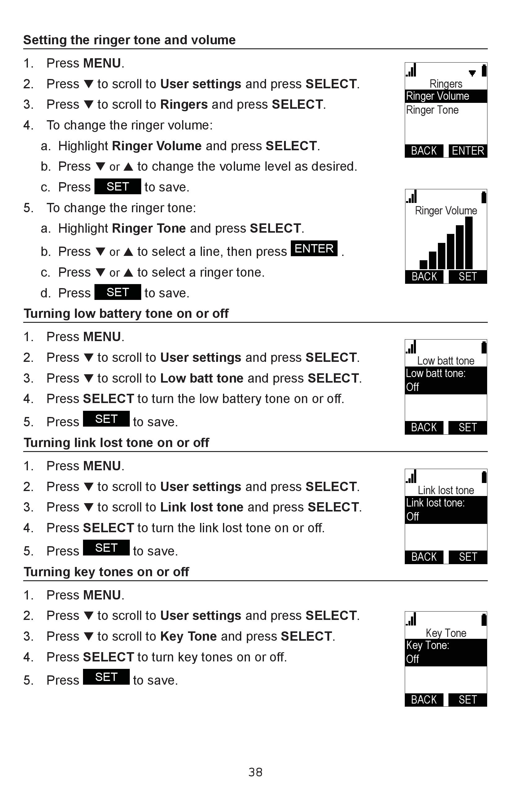 VTech_VSP600_Manual-page-038.jpg
