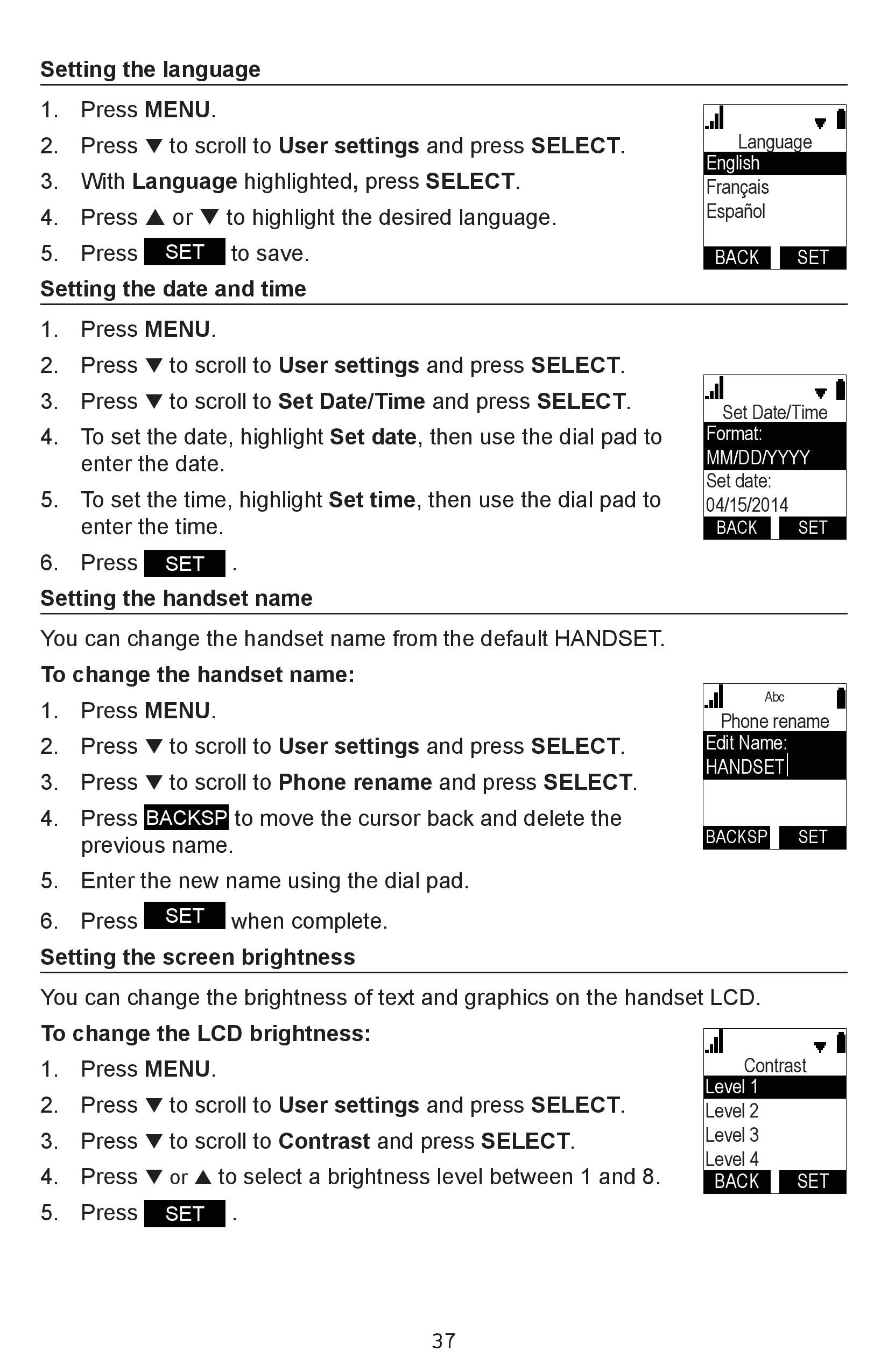 VTech_VSP600_Manual-page-037.jpg