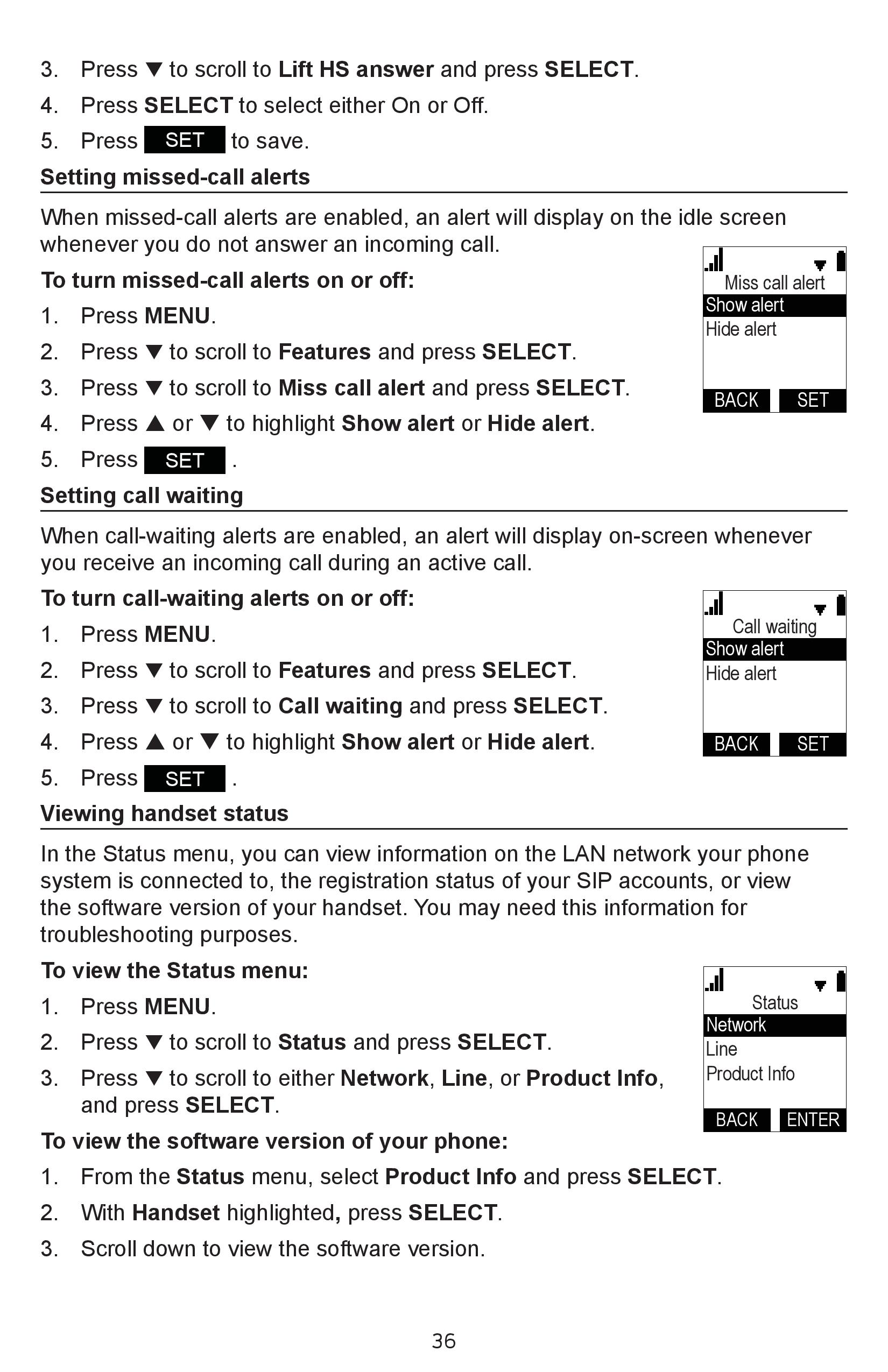 VTech_VSP600_Manual-page-036.jpg