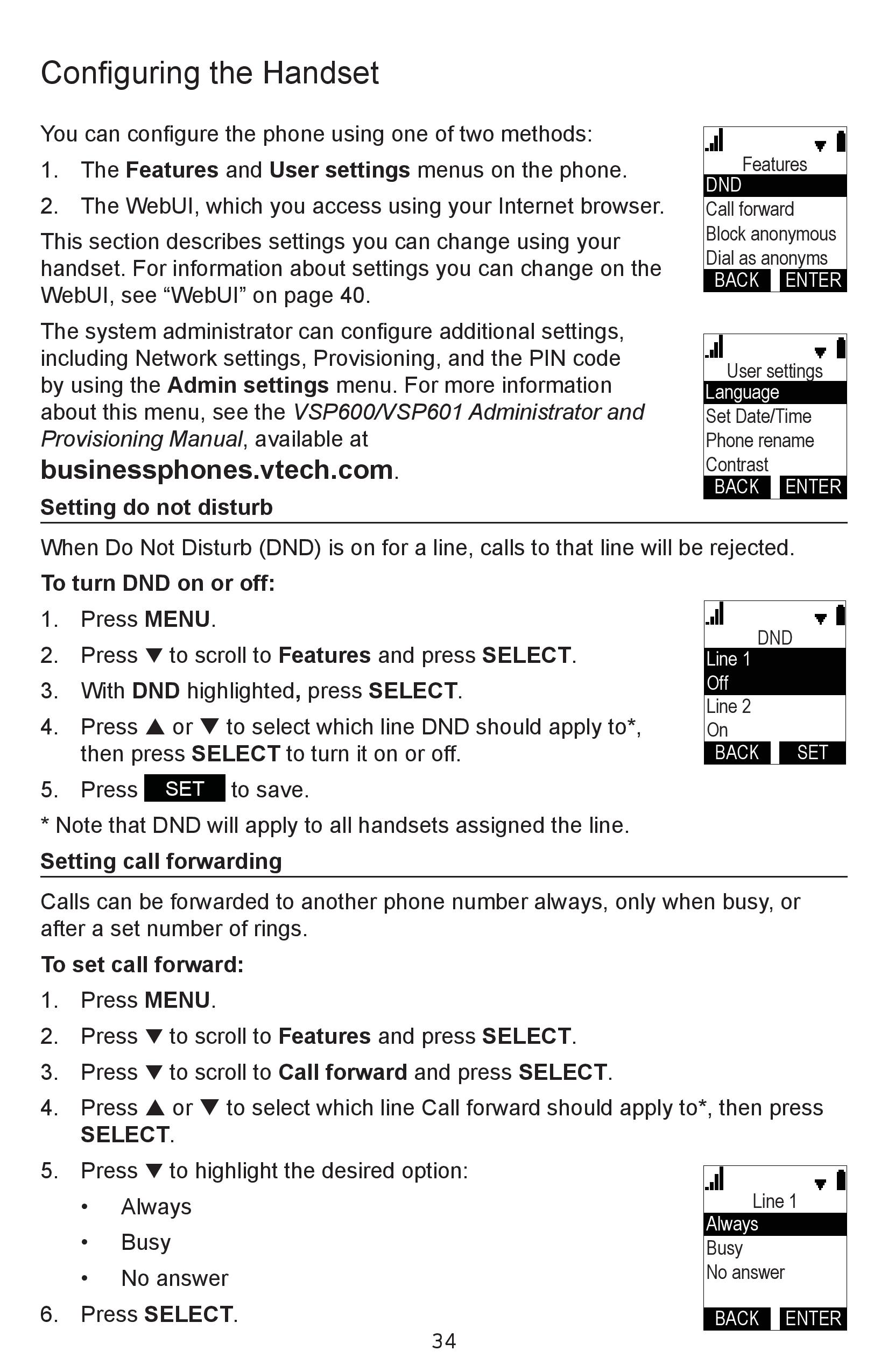 VTech_VSP600_Manual-page-034.jpg