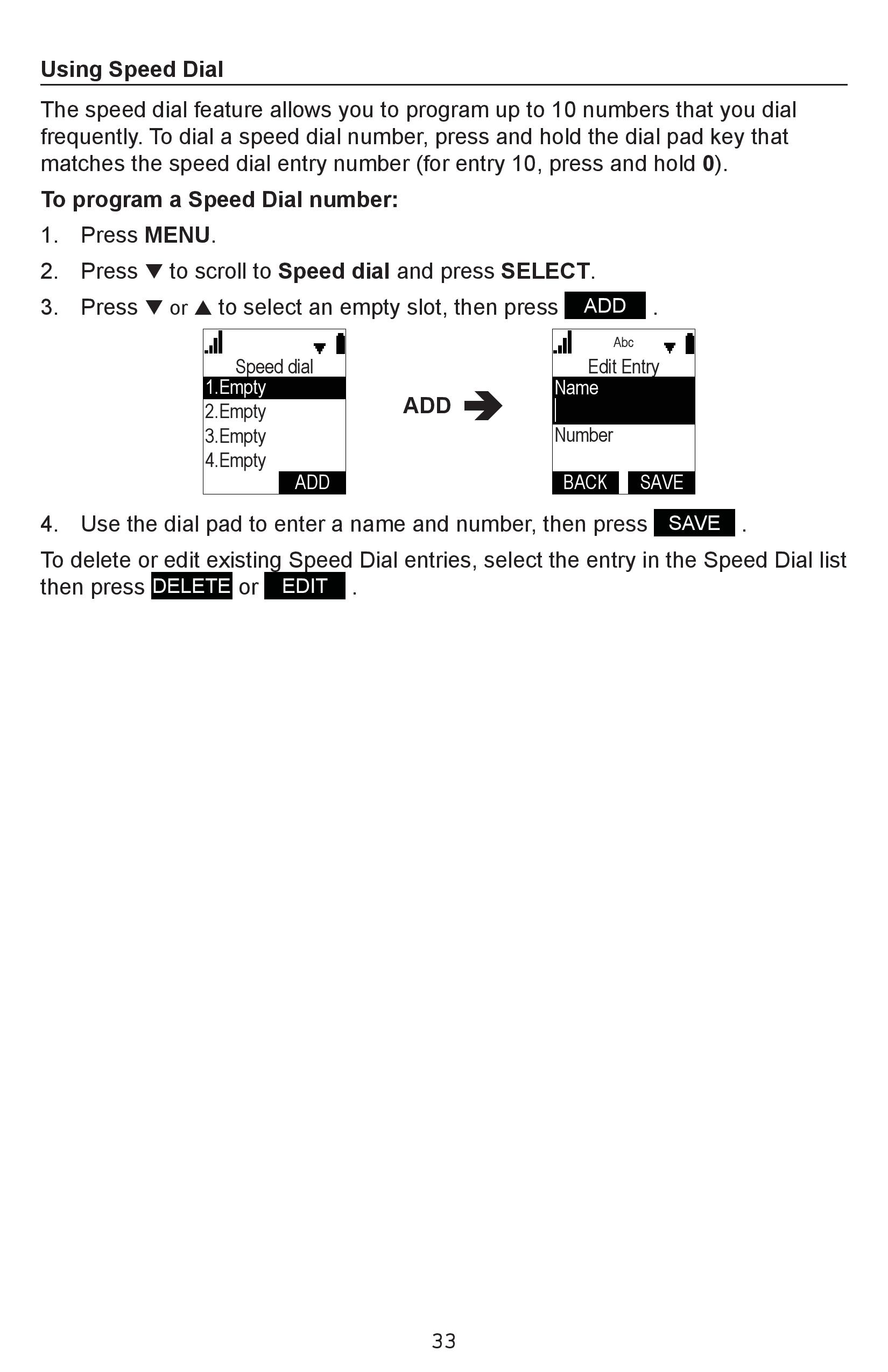 VTech_VSP600_Manual-page-033.jpg