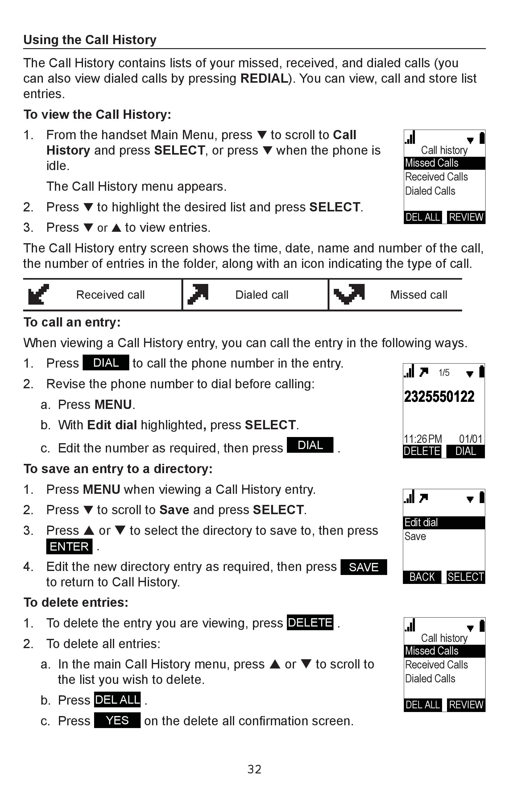 VTech_VSP600_Manual-page-032.jpg