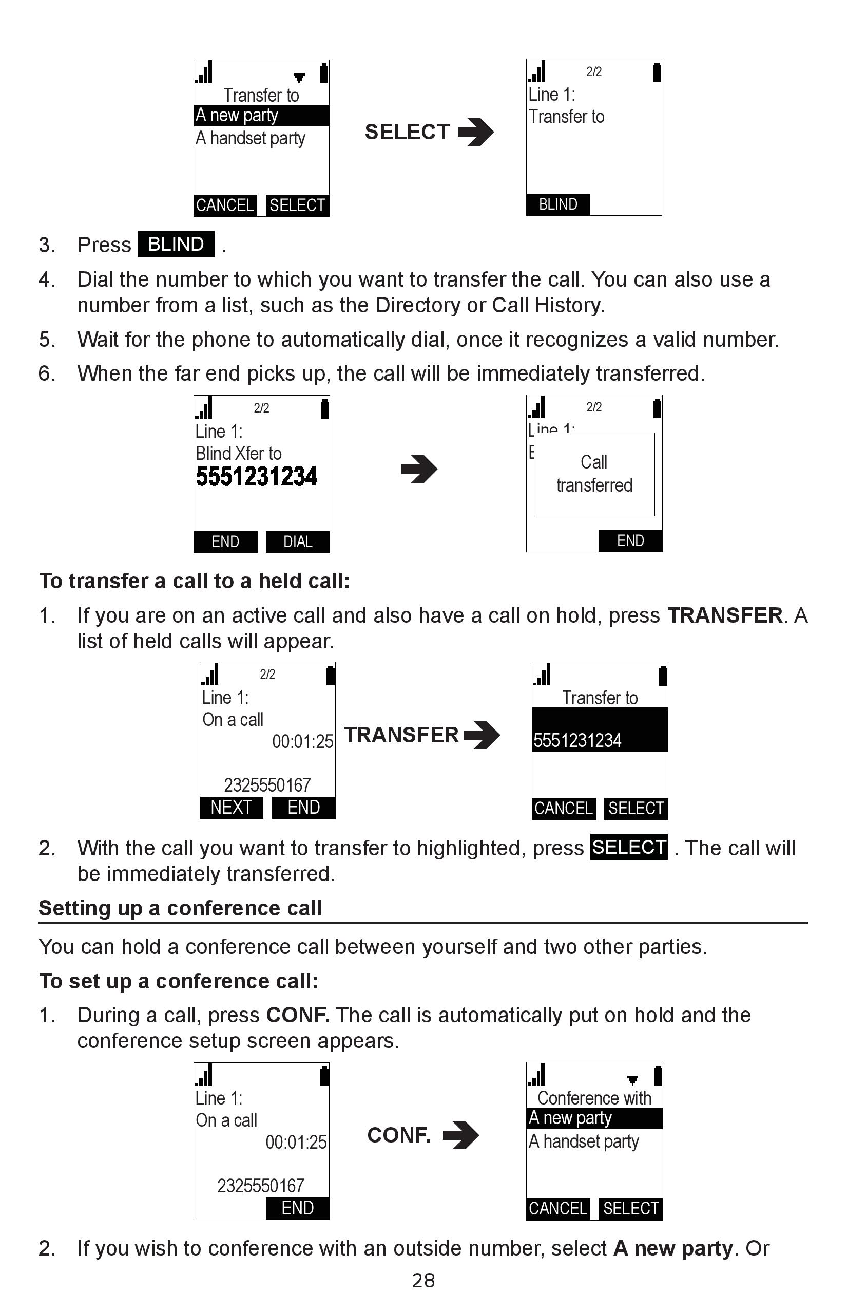 VTech_VSP600_Manual-page-028.jpg