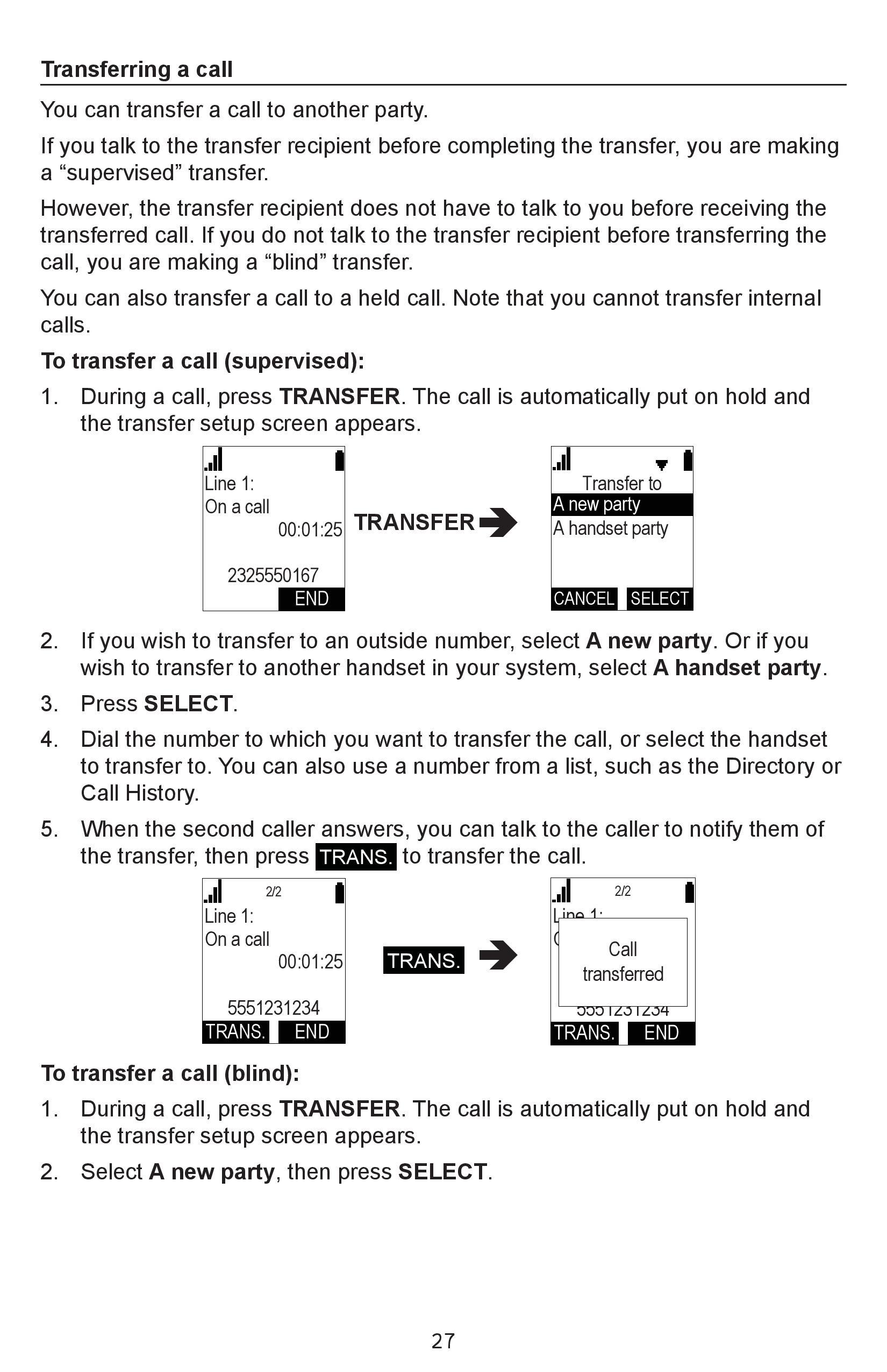 VTech_VSP600_Manual-page-027.jpg
