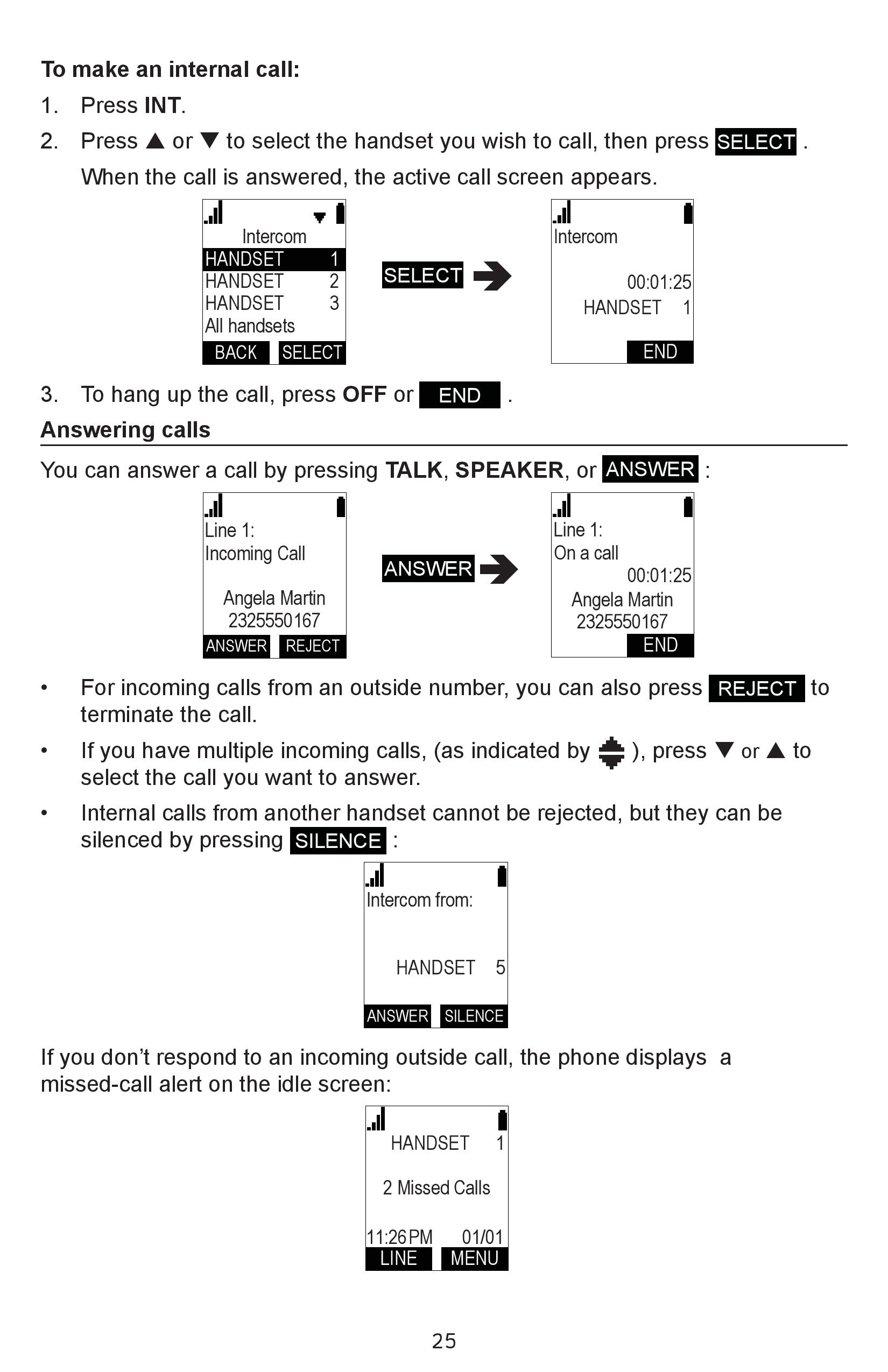 VTech_VSP600_Manual-page-025.jpg