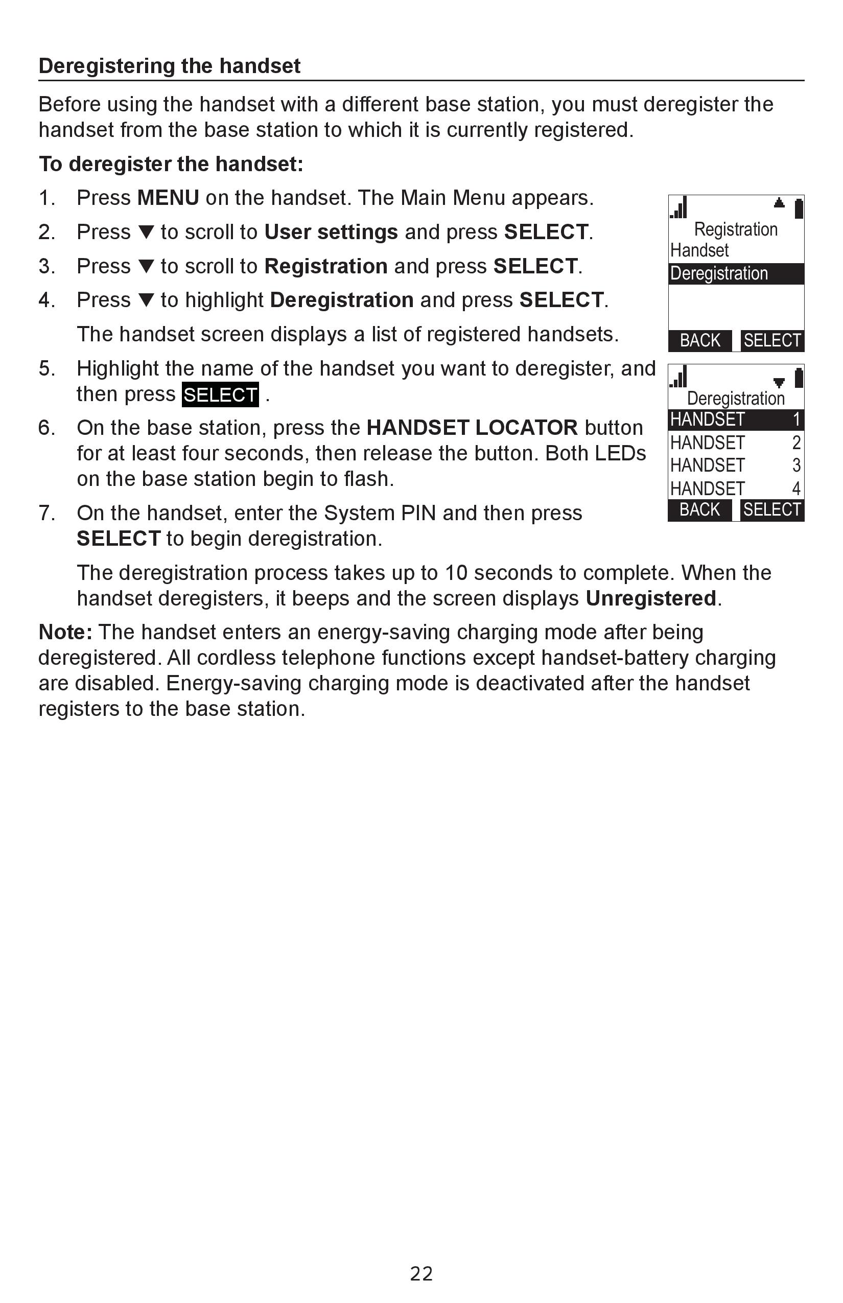 VTech_VSP600_Manual-page-022.jpg