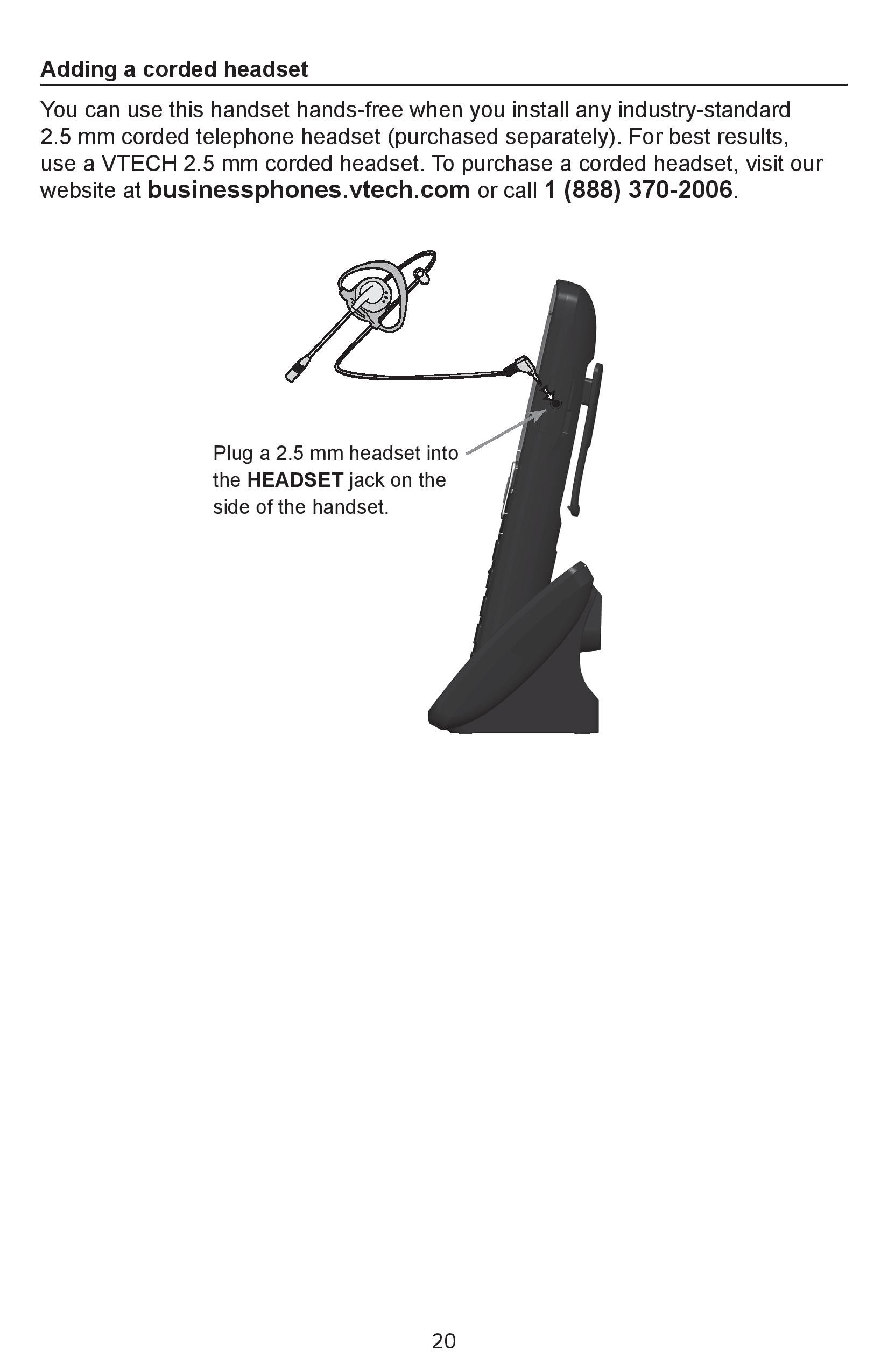 VTech_VSP600_Manual-page-020.jpg