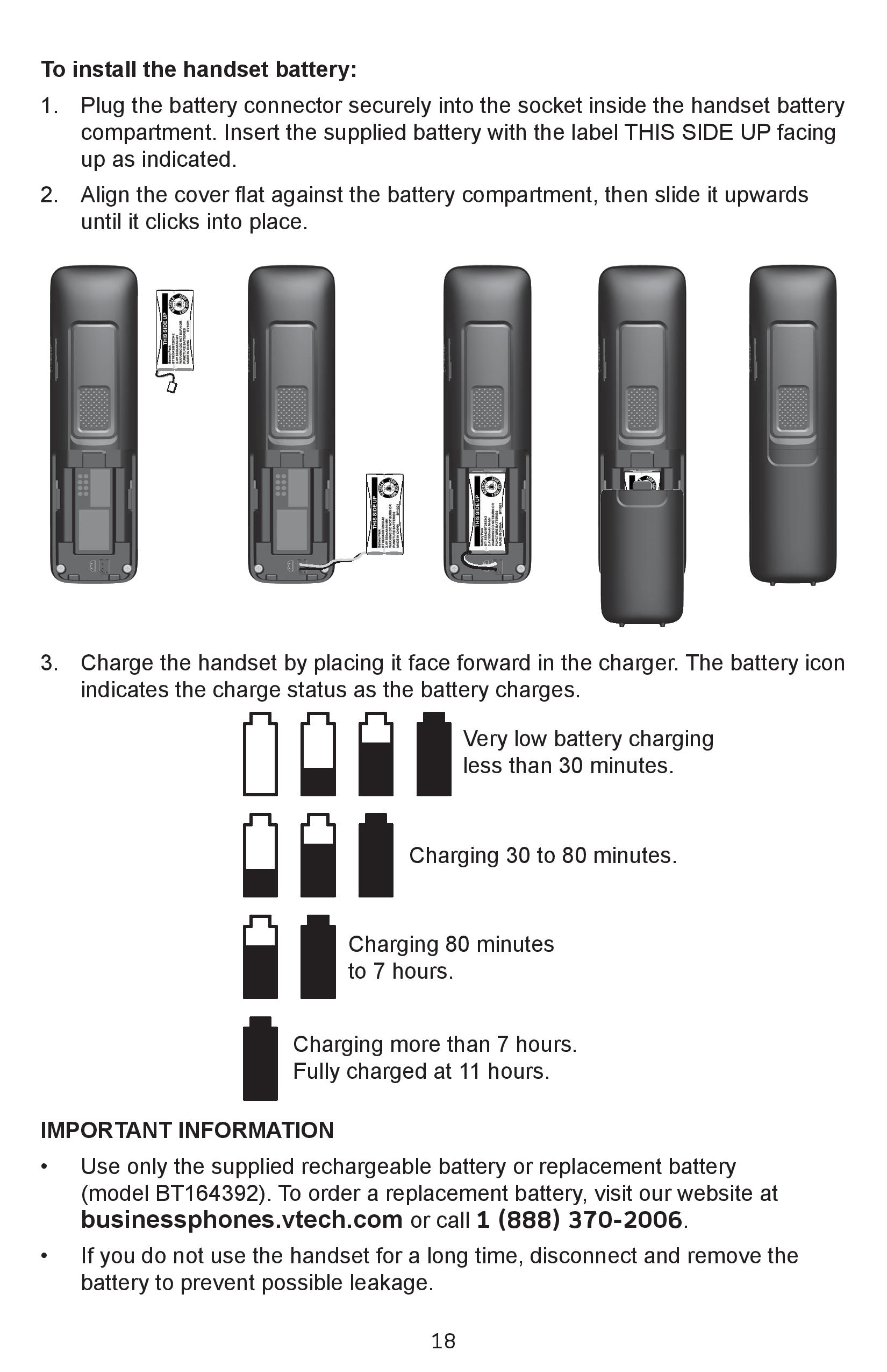 VTech_VSP600_Manual-page-018.jpg