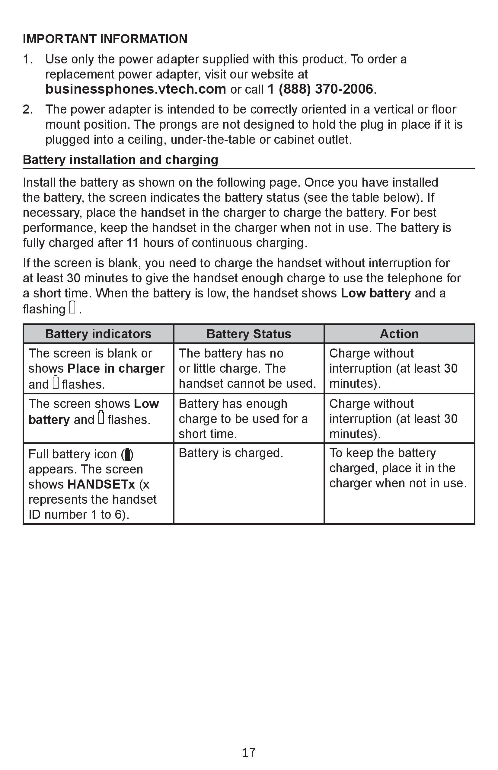 VTech_VSP600_Manual-page-017.jpg