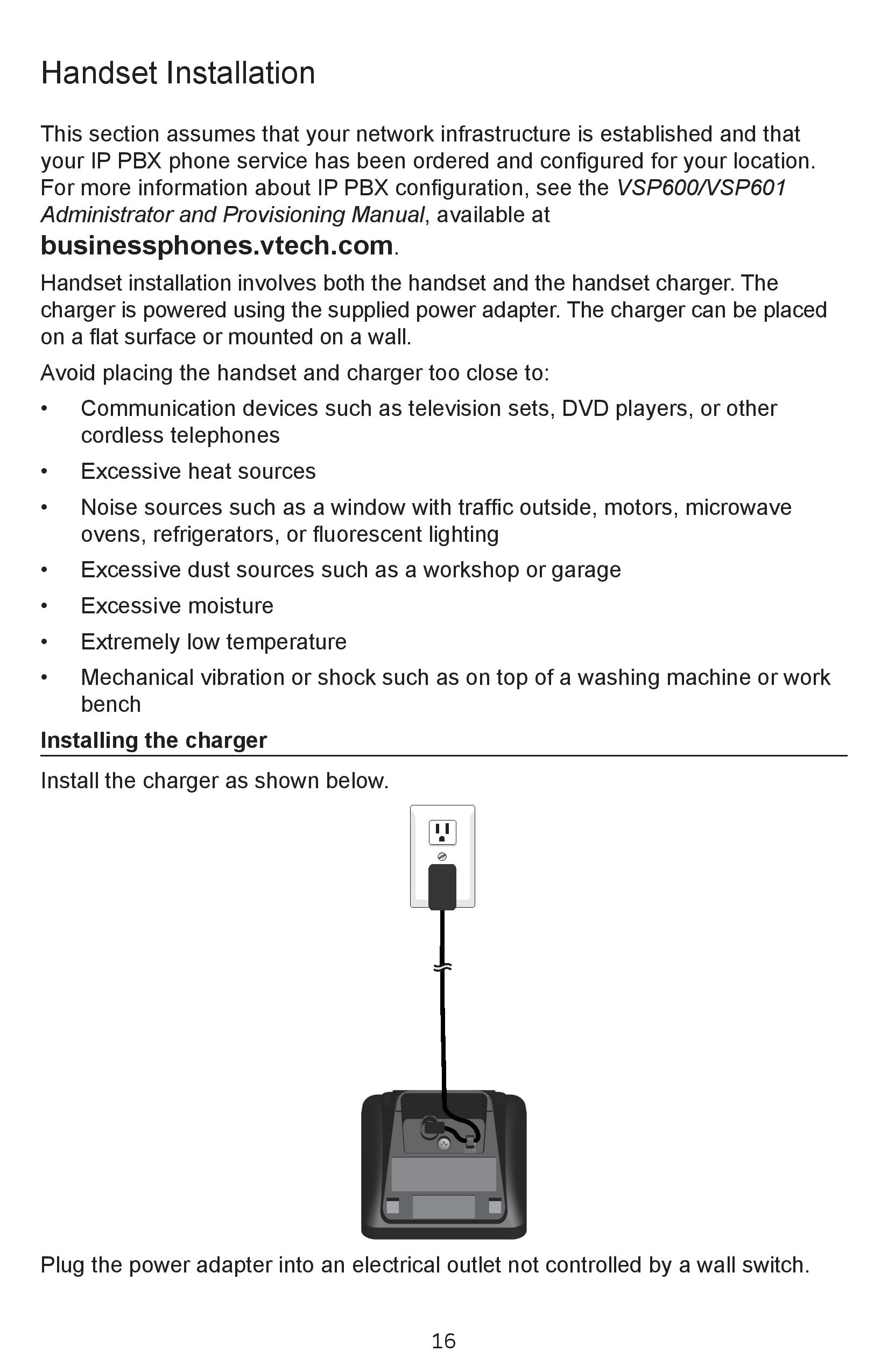 VTech_VSP600_Manual-page-016.jpg
