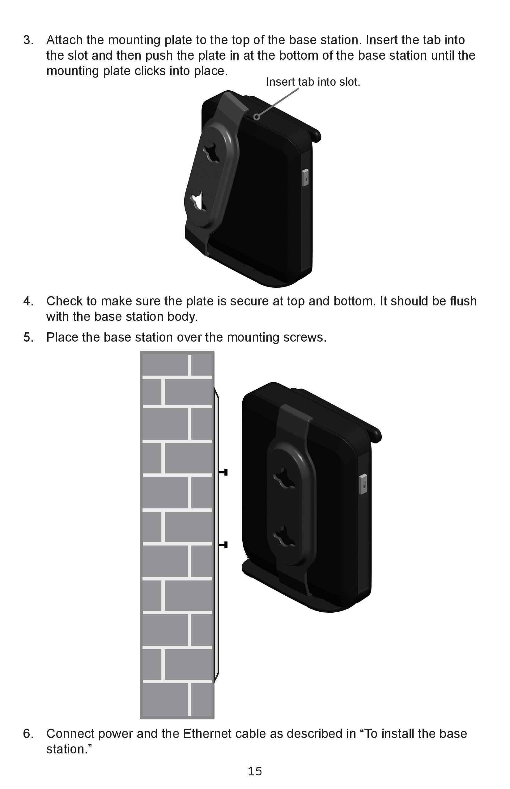 VTech_VSP600_Manual-page-015.jpg