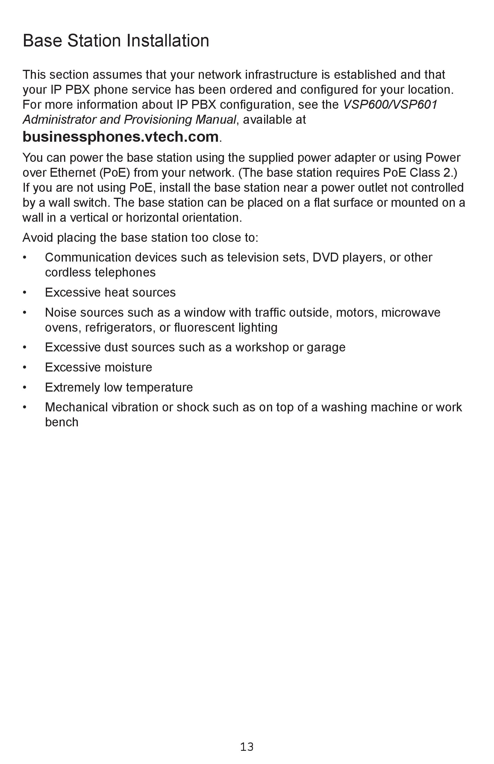 VTech_VSP600_Manual-page-013.jpg