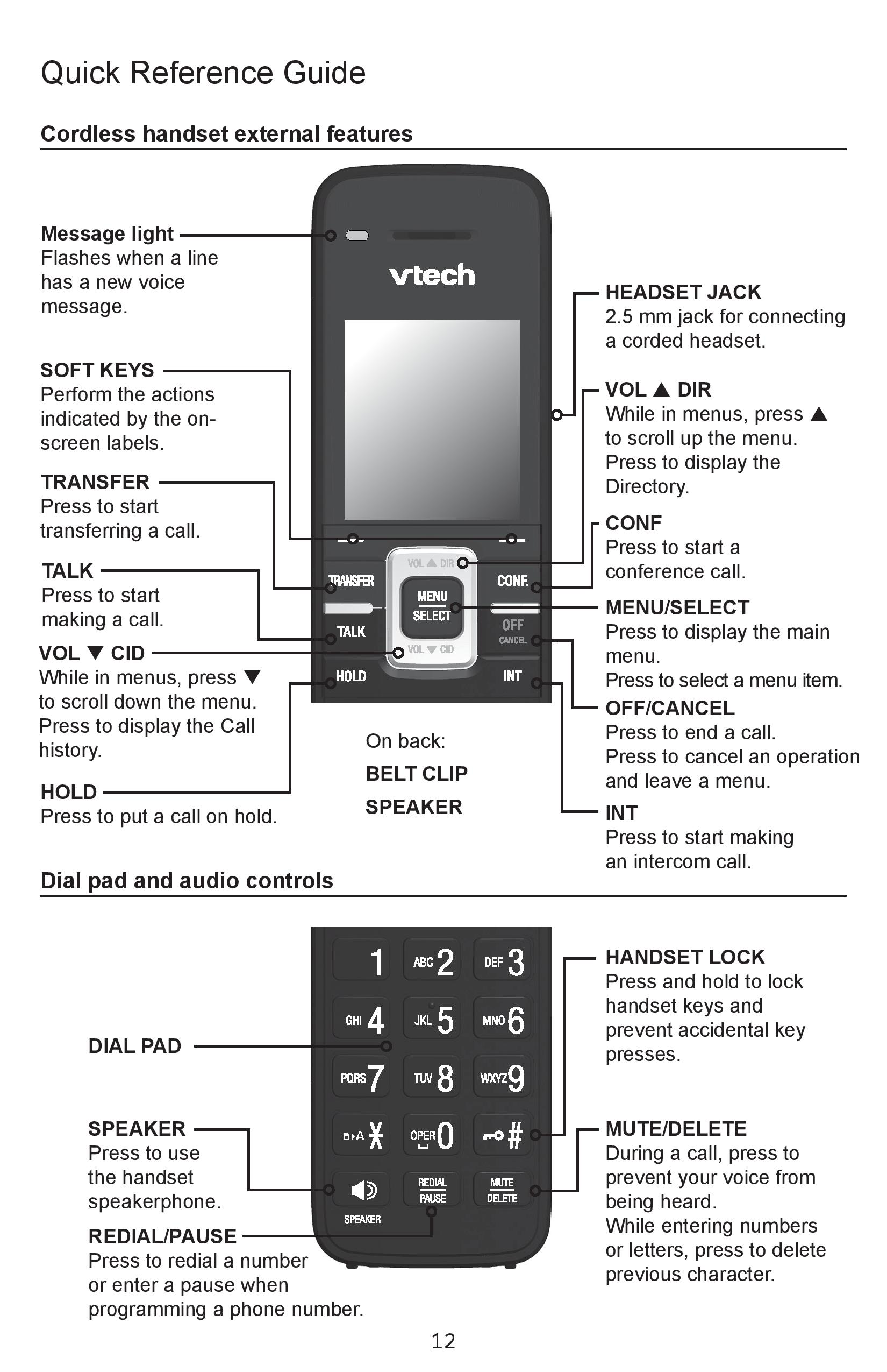 VTech_VSP600_Manual-page-012.jpg