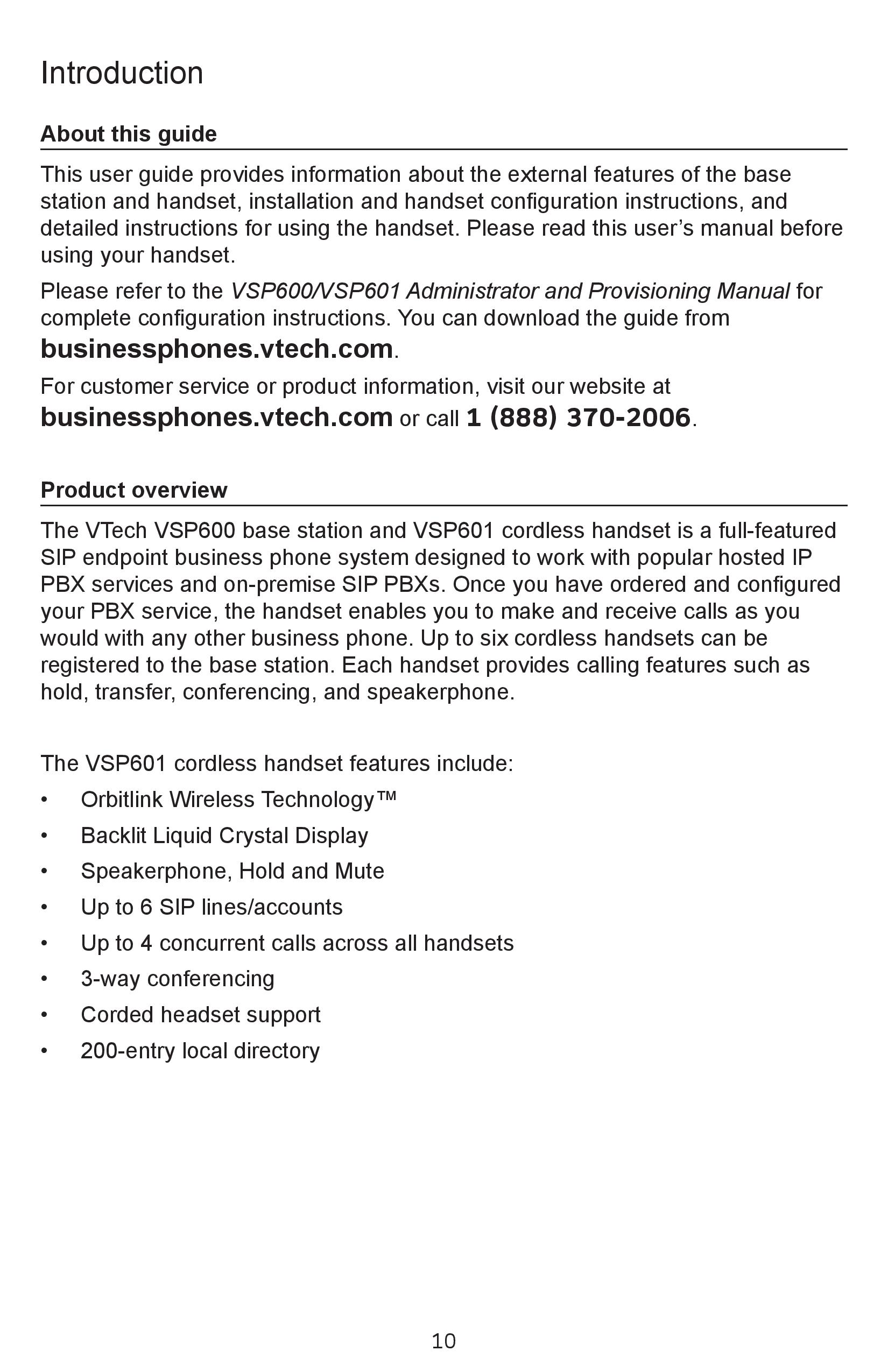 VTech_VSP600_Manual-page-010.jpg