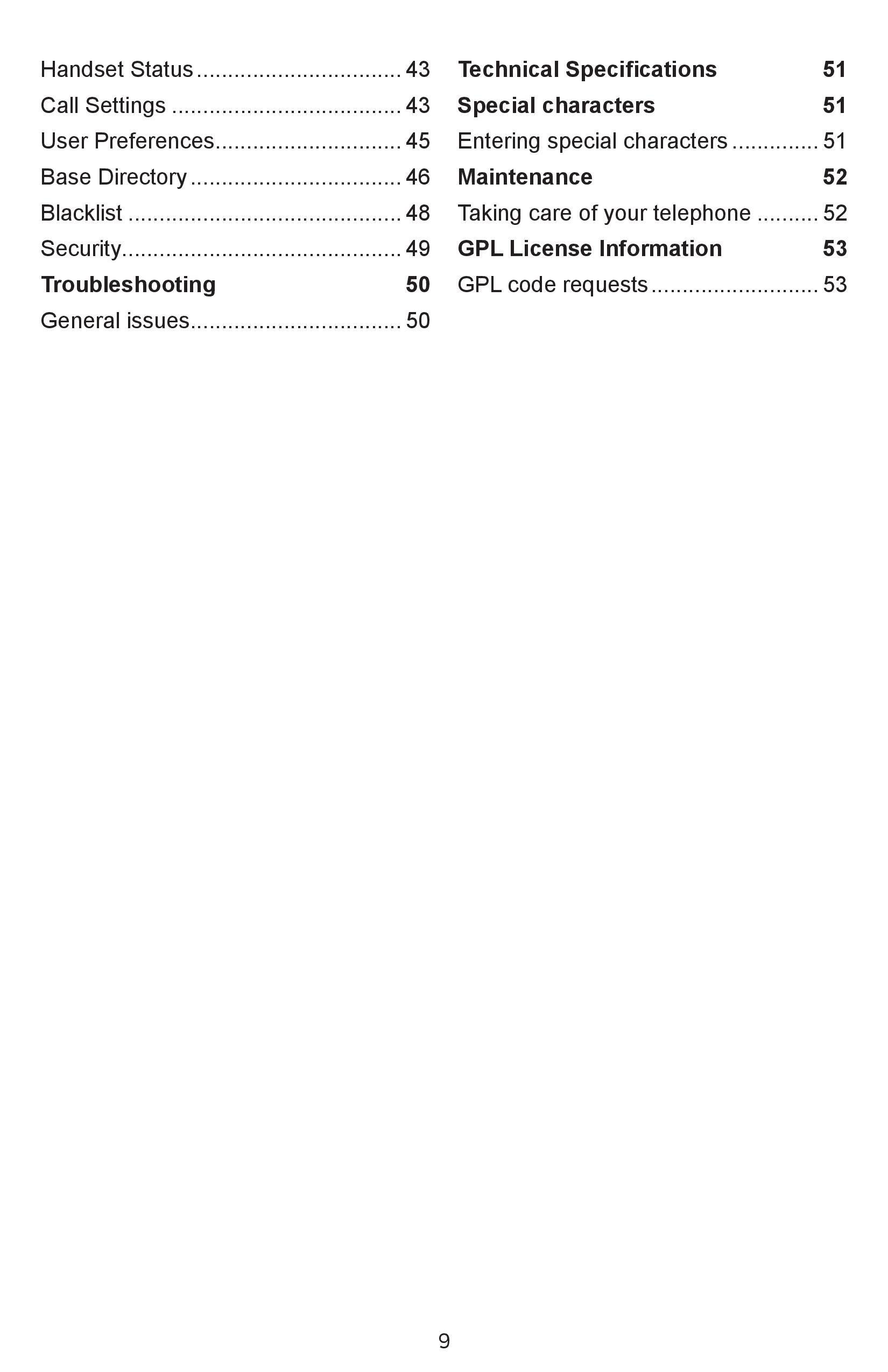 VTech_VSP600_Manual-page-009.jpg