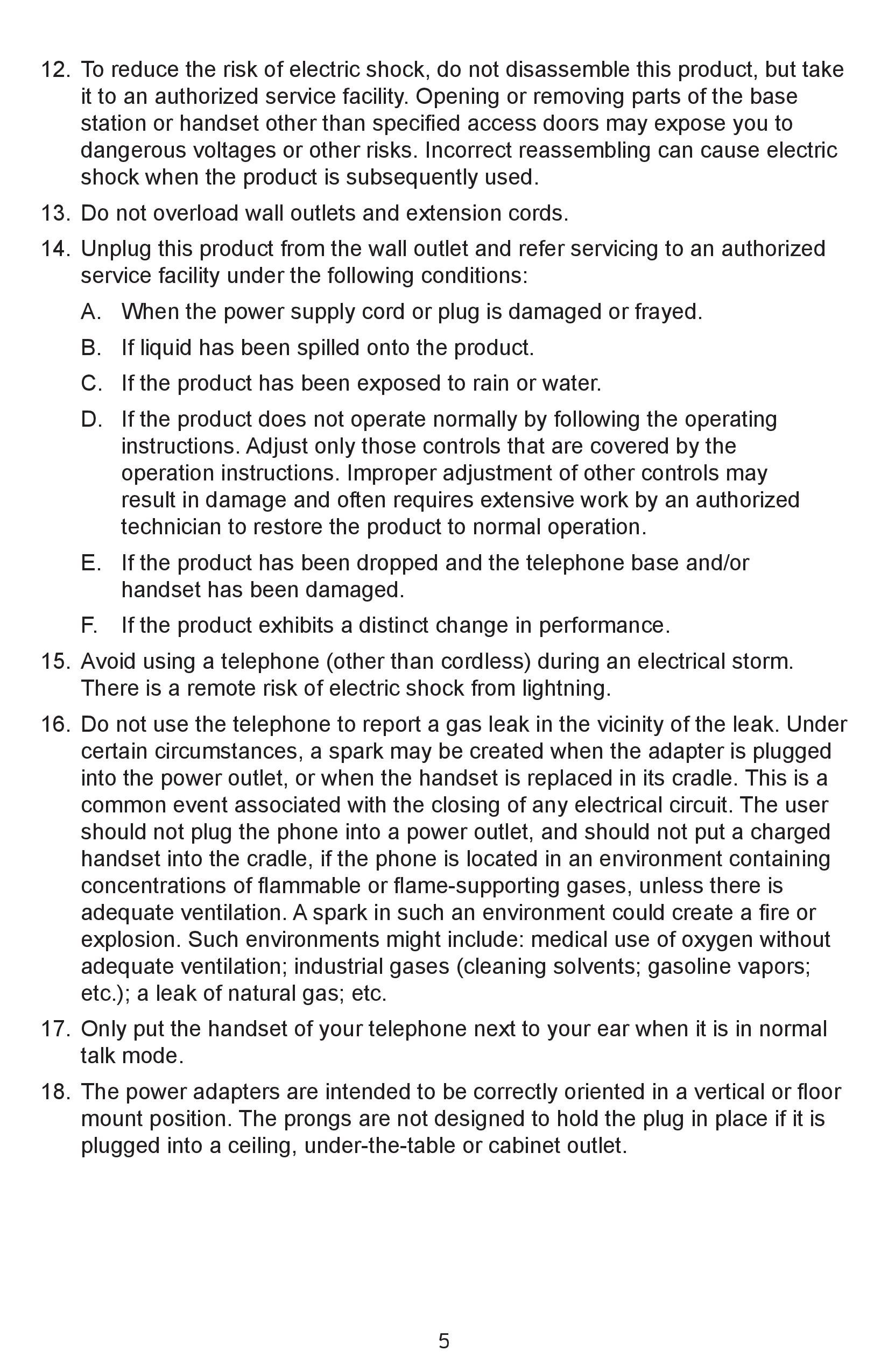 VTech_VSP600_Manual-page-005.jpg