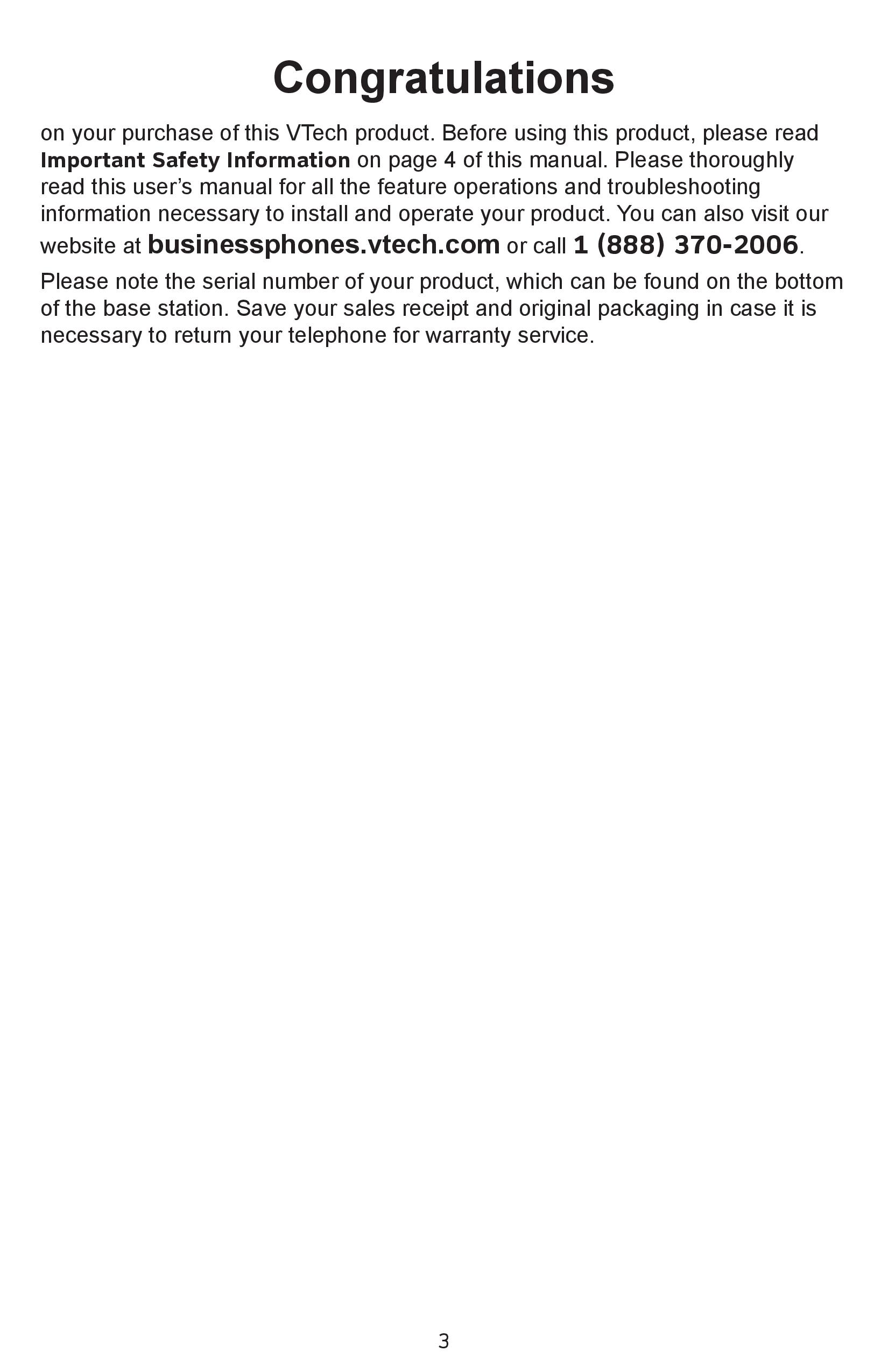 VTech_VSP600_Manual-page-003.jpg