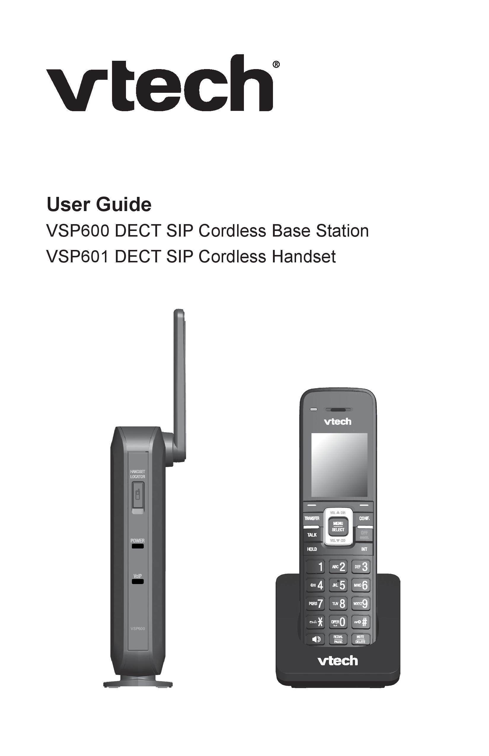 VTech_VSP600_Manual-page-001.jpg