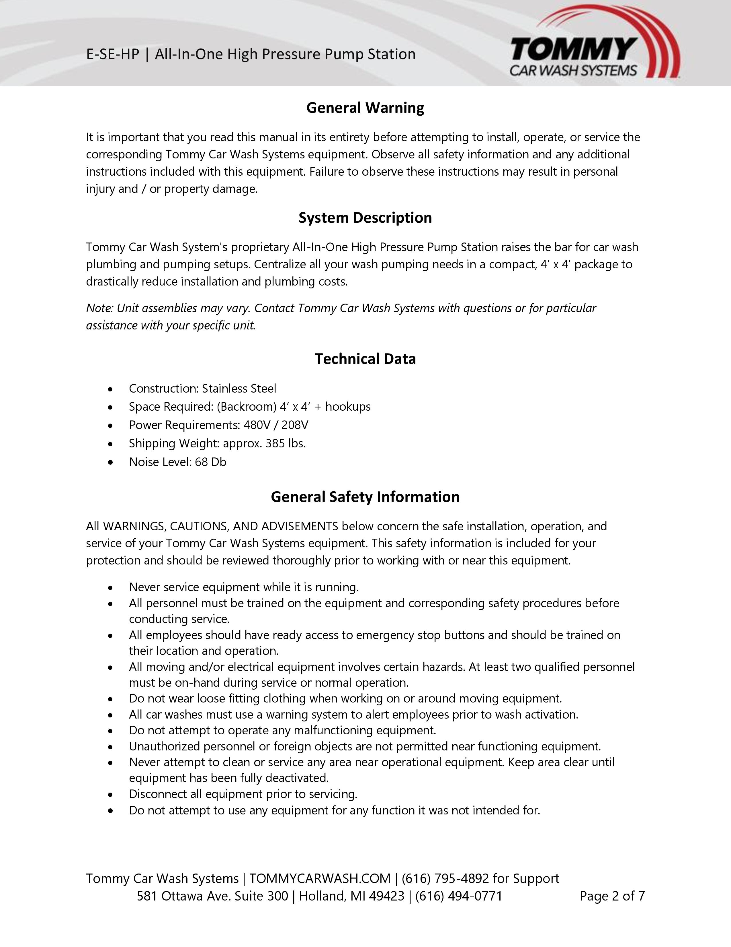 2018_EquipmentManual_All-In-One_HP_Pump_Station__1_-page-002.jpg