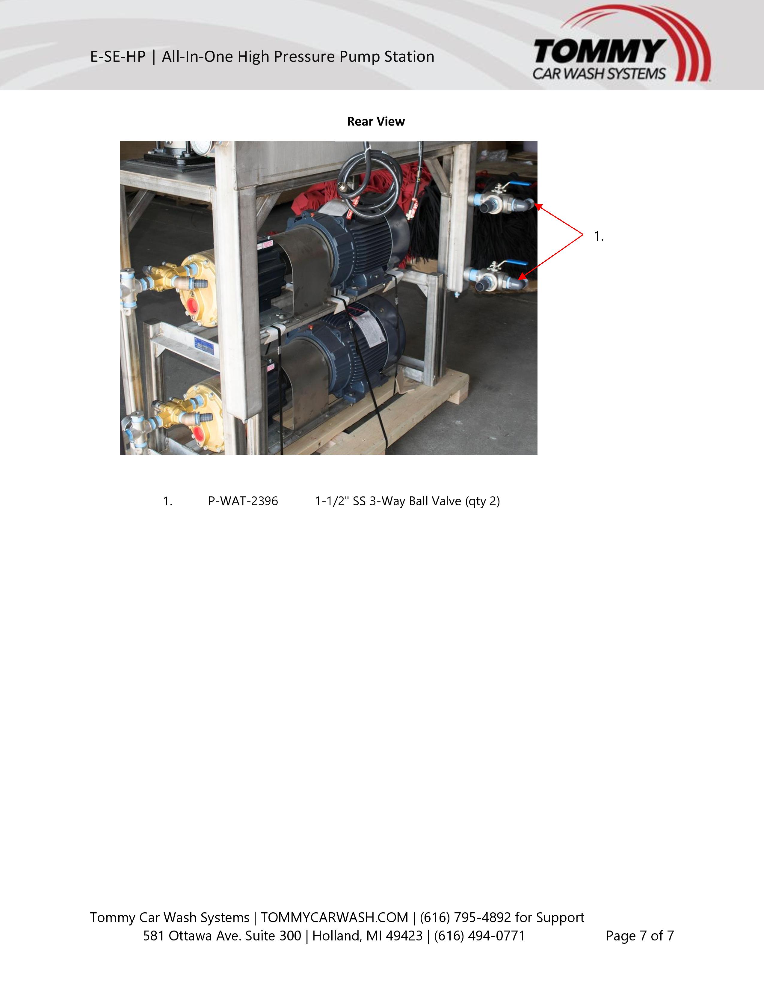 2018_EquipmentManual_All-In-One_HP_Pump_Station__1_-page-007.jpg