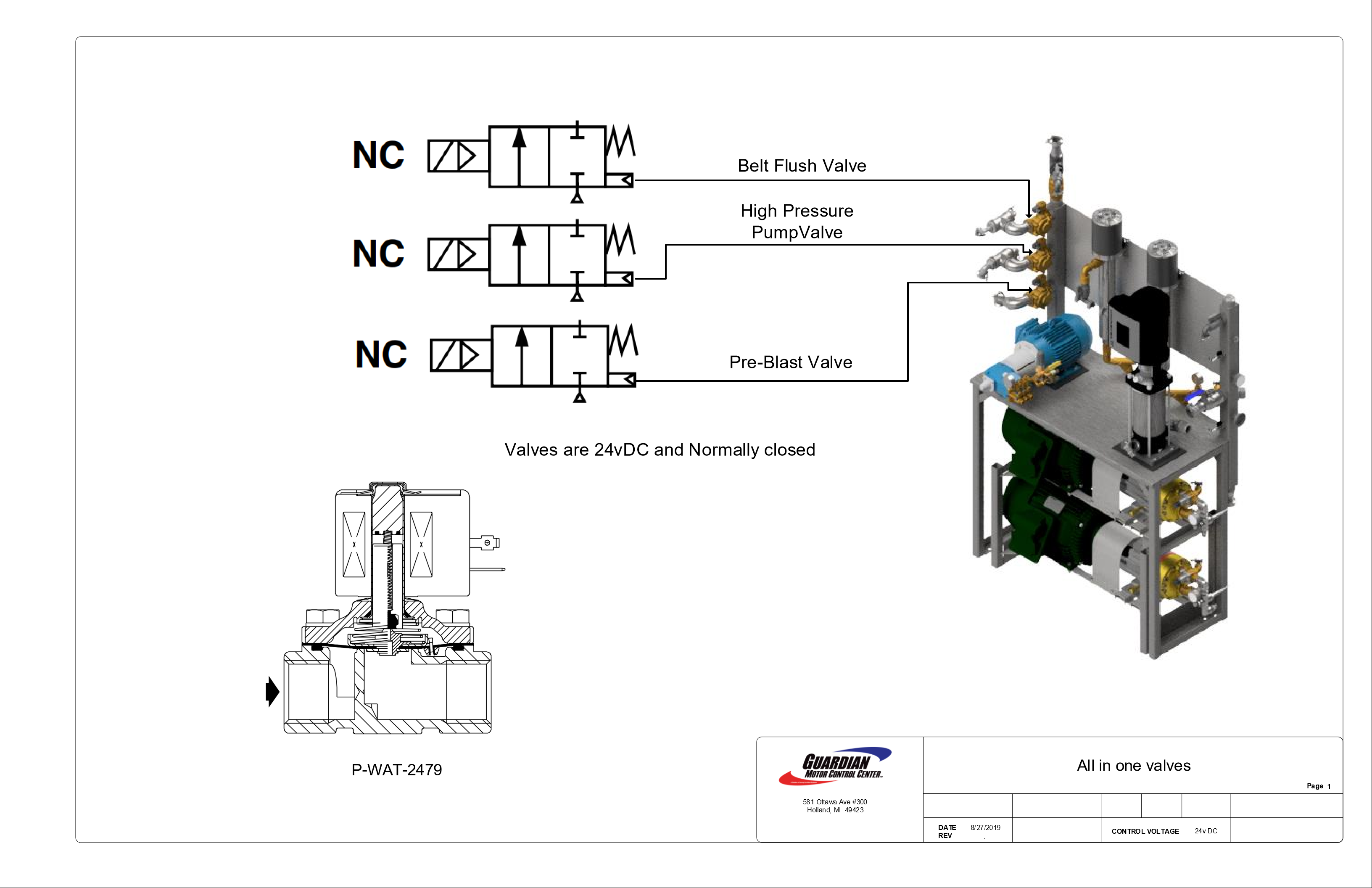 All_in_one_Valves_2020_2.png