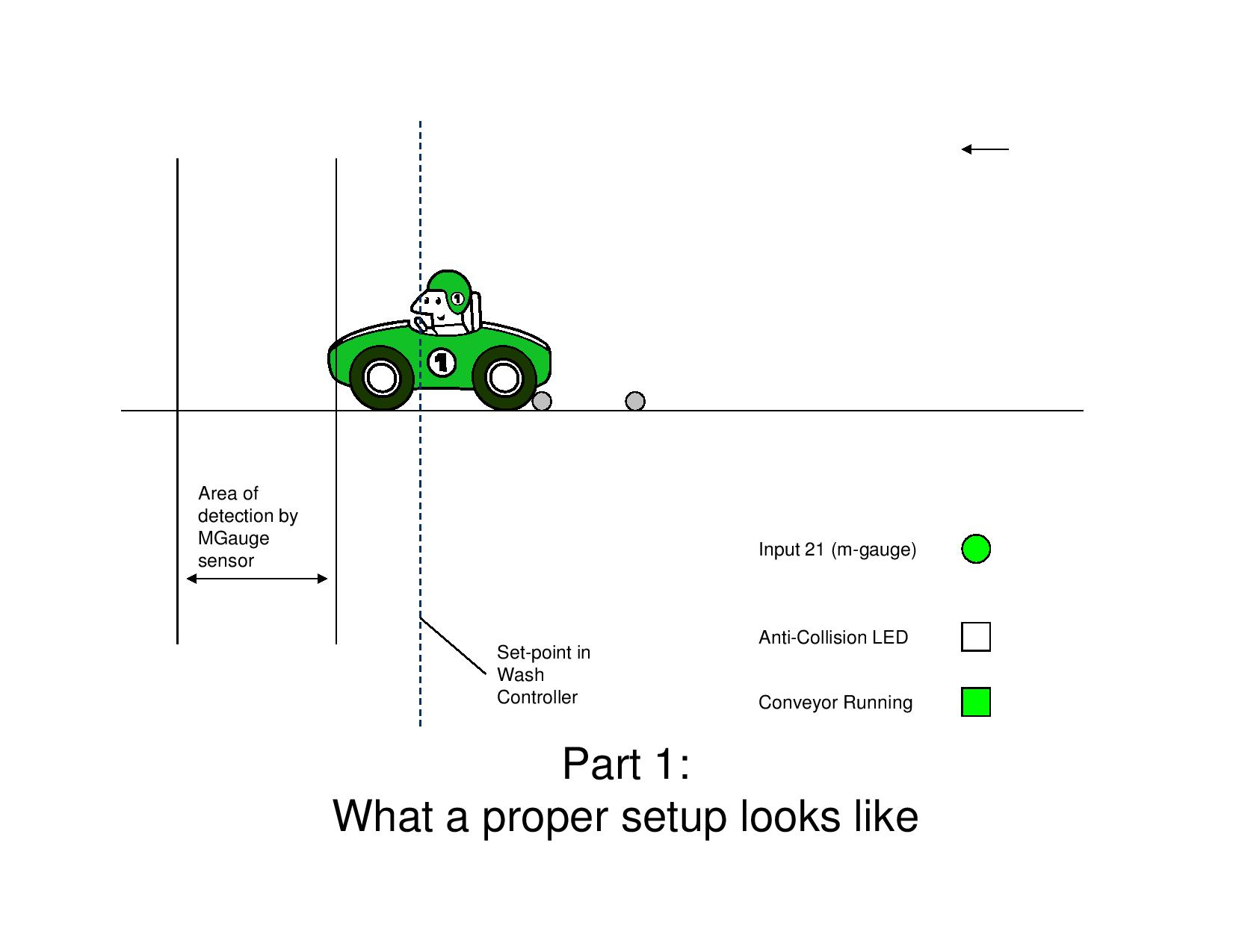 Anti-Collision_Theory-page-004.jpg