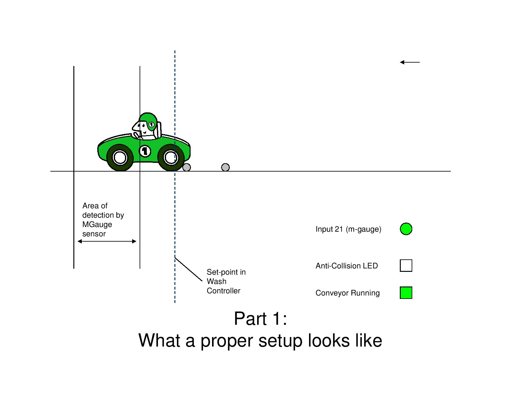 Anti-Collision_Theory-page-005.jpg
