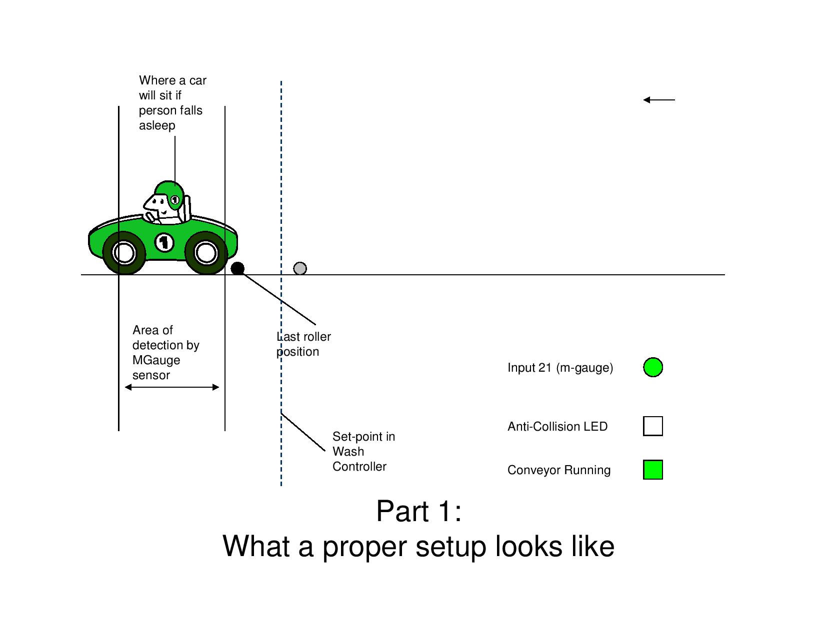 Anti-Collision_Theory-page-006.jpg