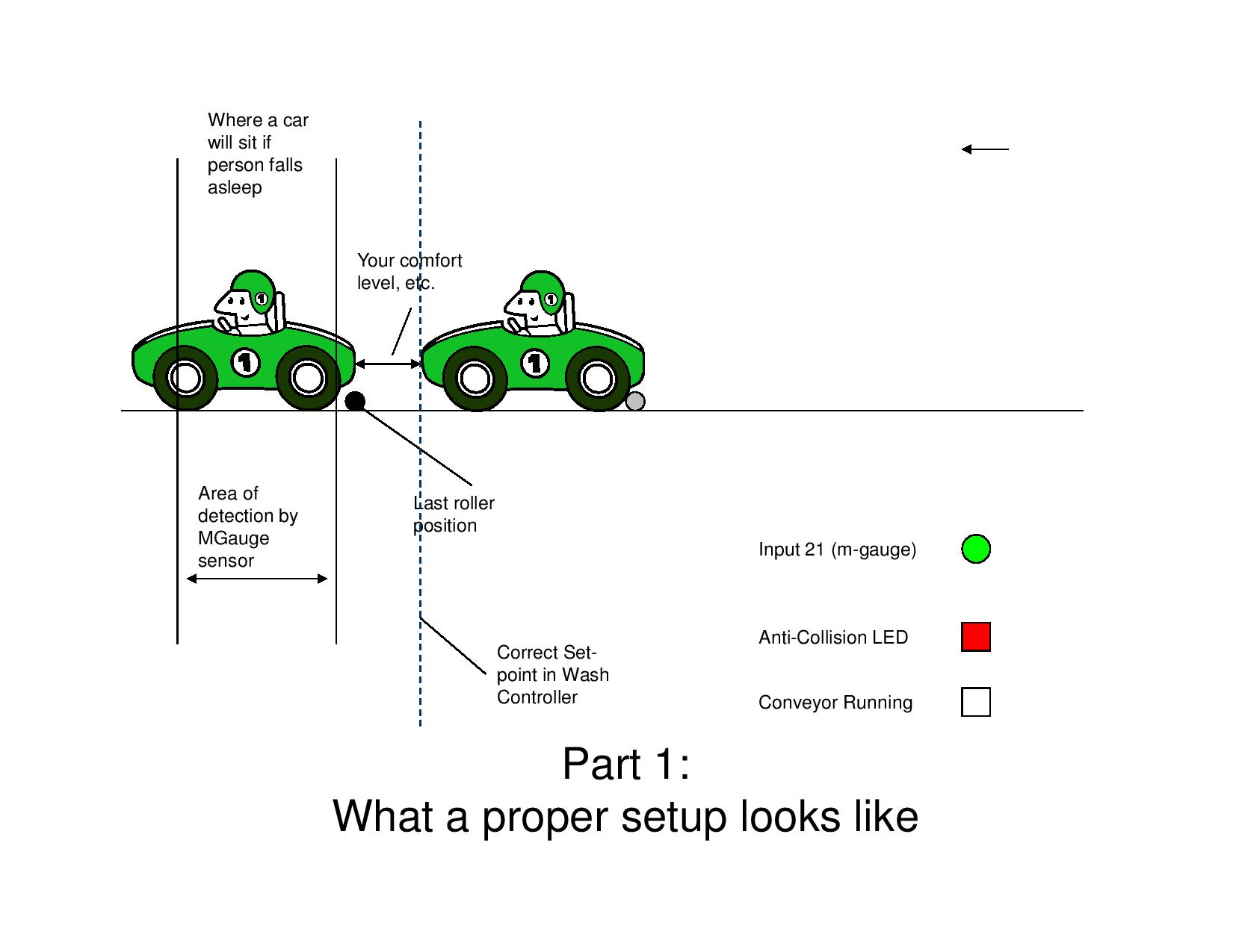 Anti-Collision_Theory-page-007.jpg