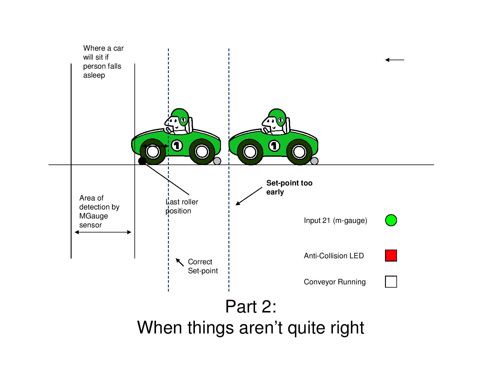 Anti-Collision_Theory-page-010.jpg