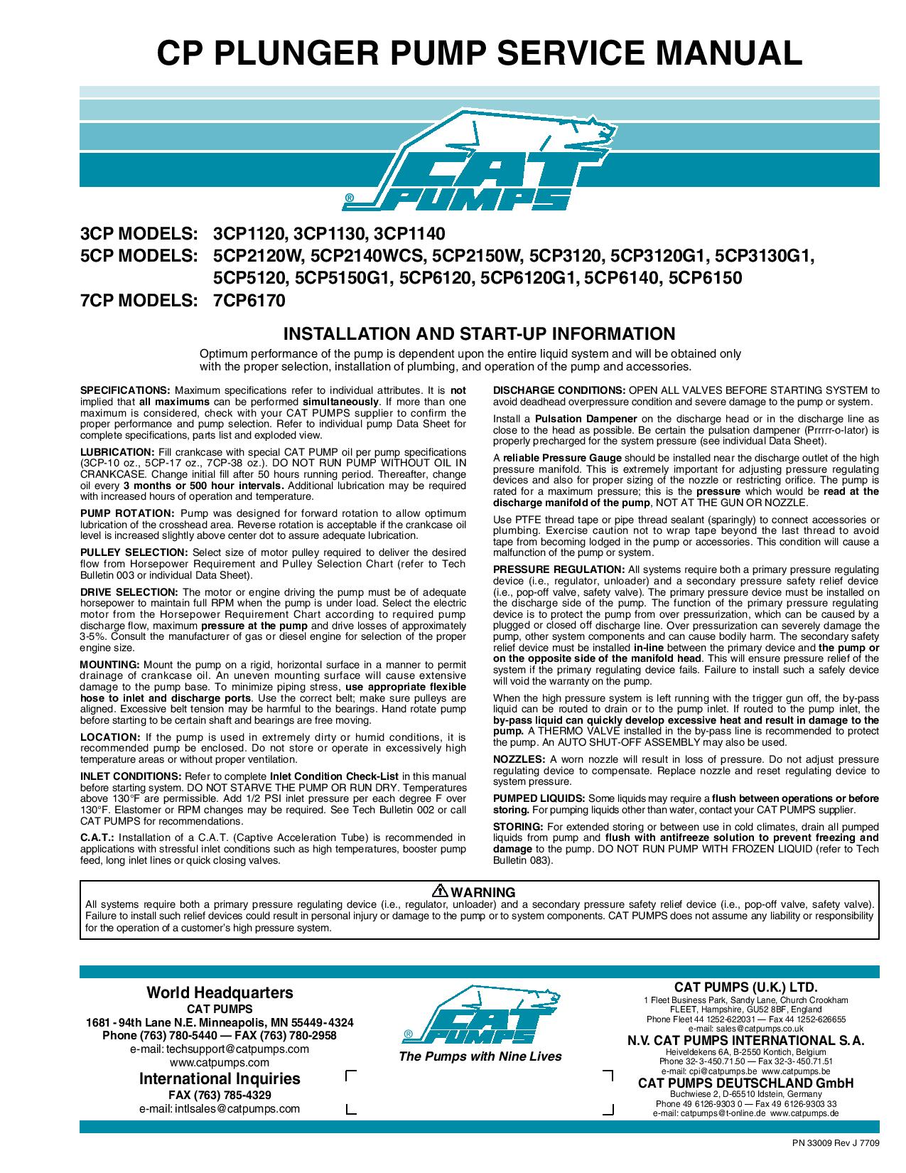 Cat_pump_manual-page-001.jpg