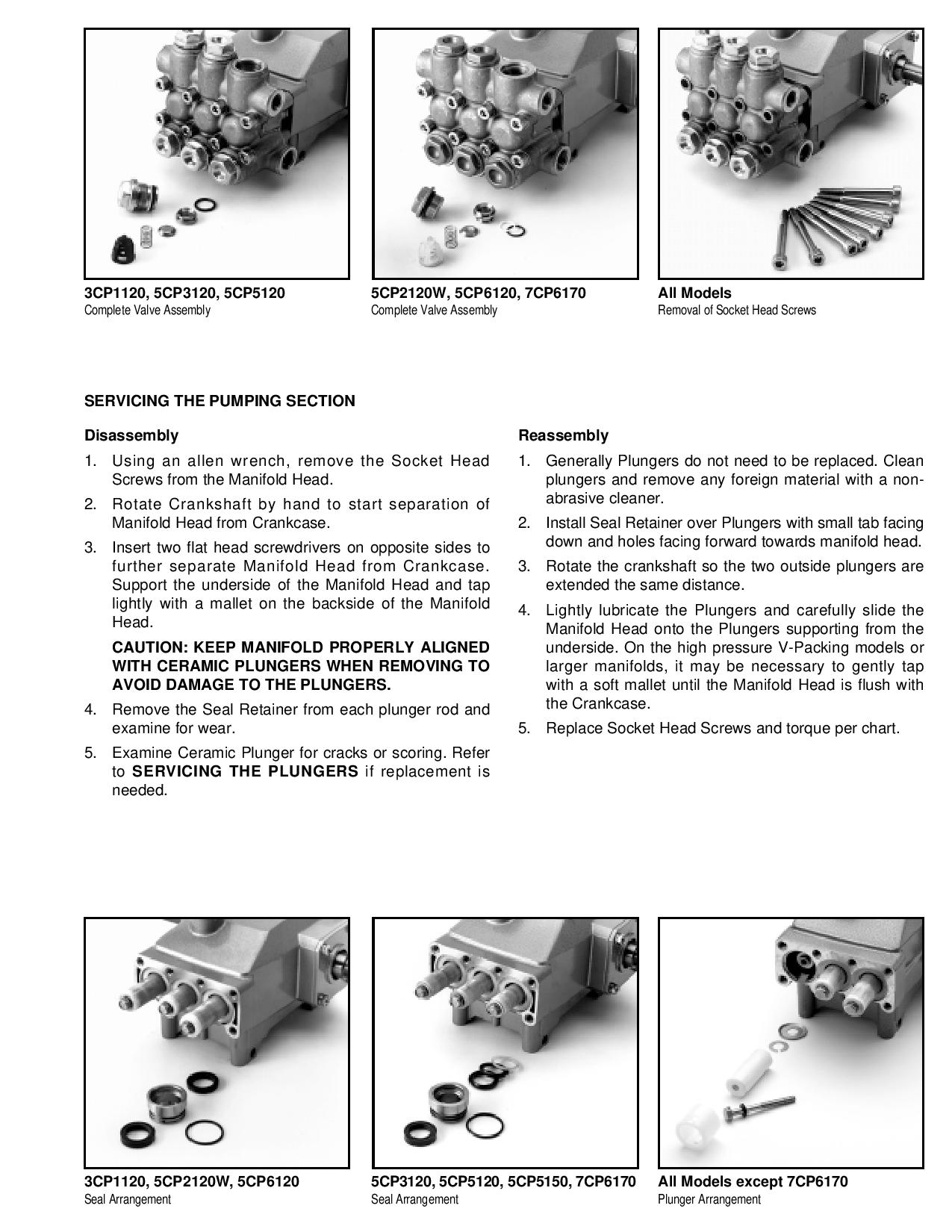 Cat_pump_manual-page-003.jpg