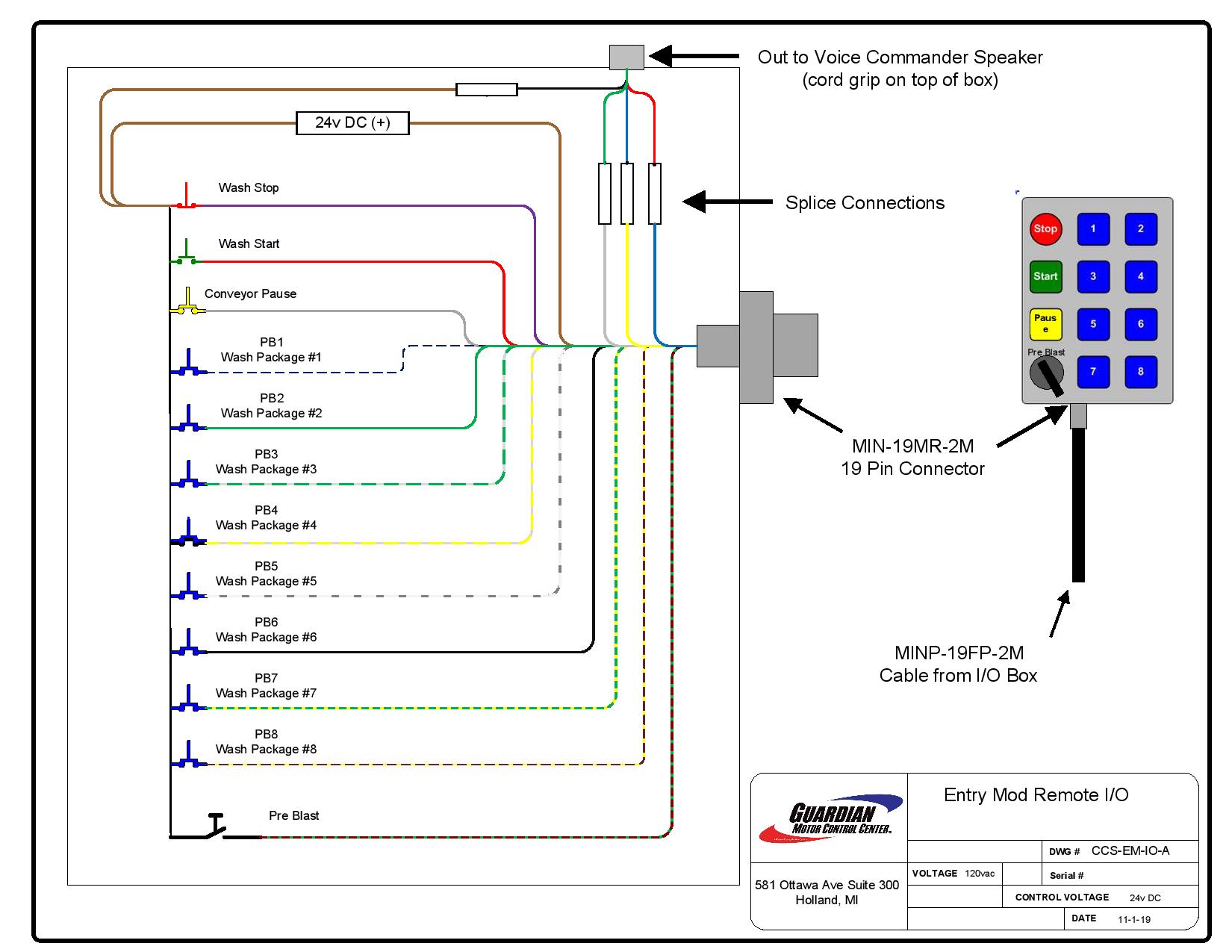 CCS-EM-IO-A_Remote_Entry_Module_Internal_Drawings_-page-003.jpg