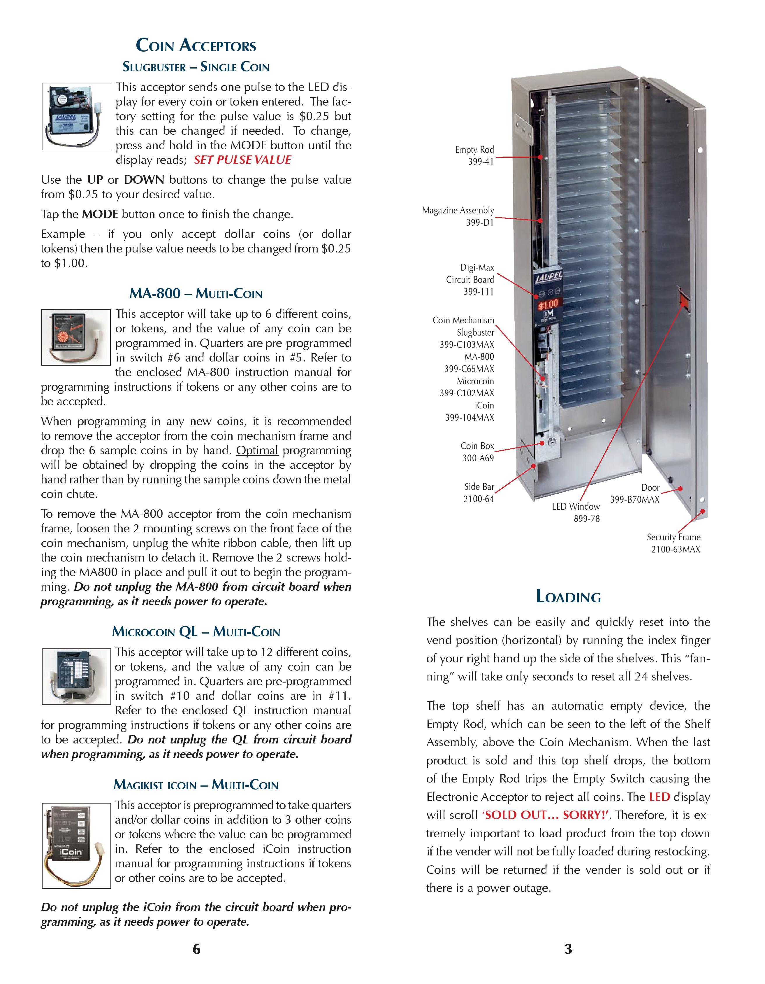 Vac_Vending399Max-page-004.jpg