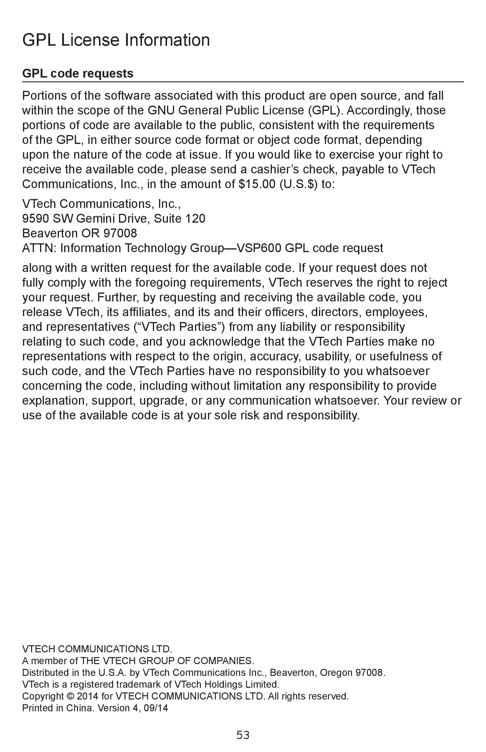 VTech_VSP600_Manual-page-053.jpg