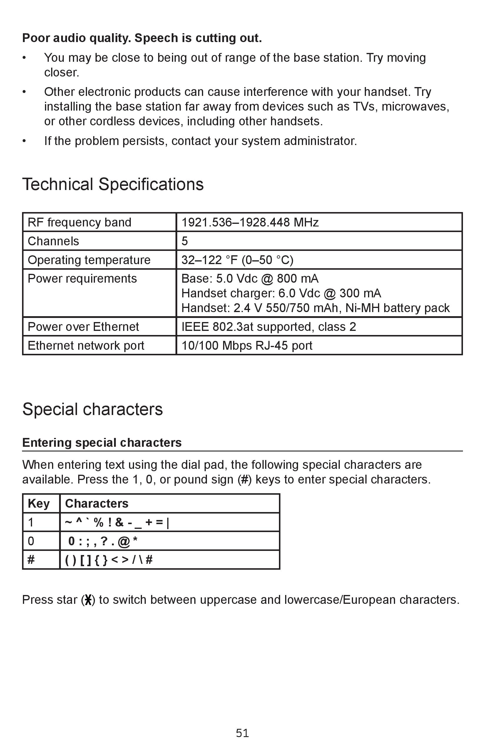 VTech_VSP600_Manual-page-051.jpg