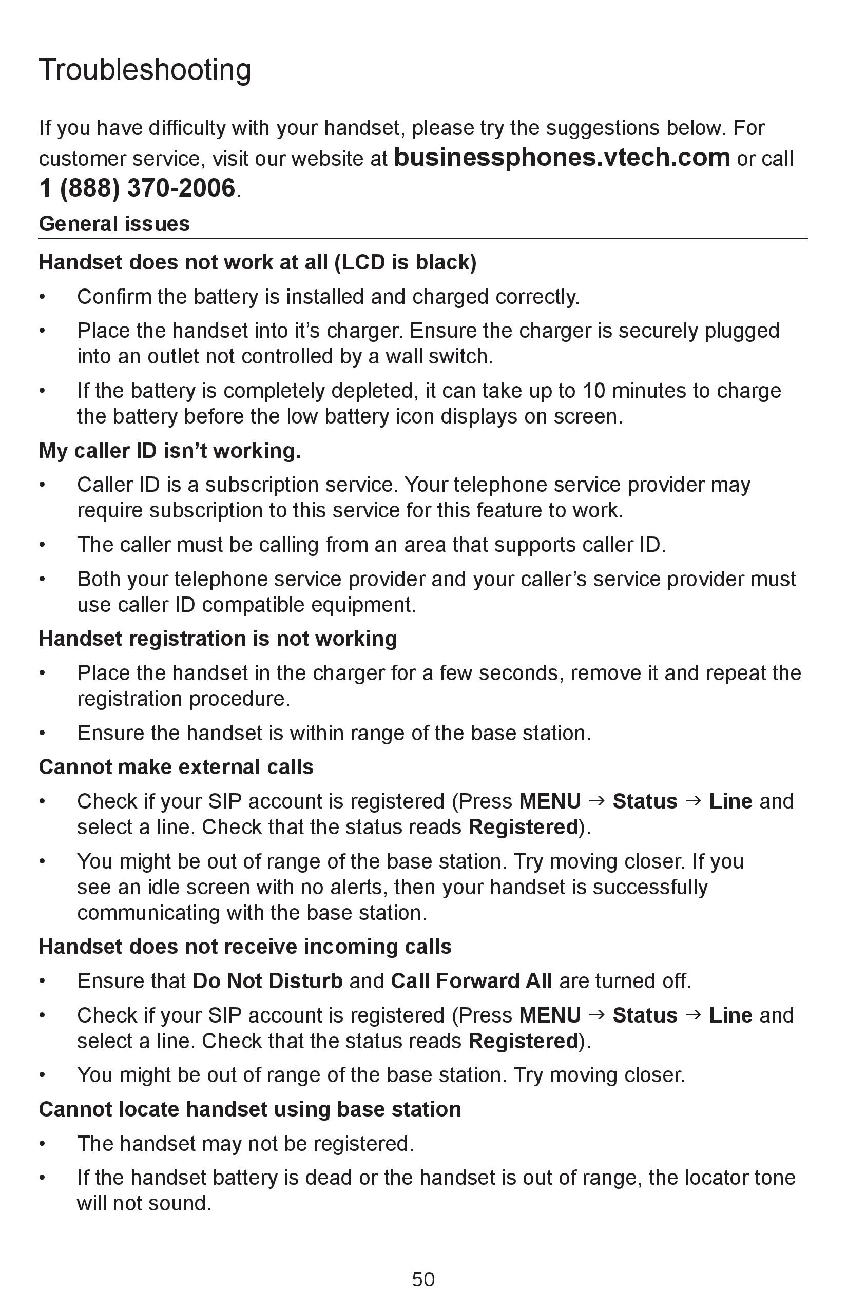VTech_VSP600_Manual-page-050.jpg