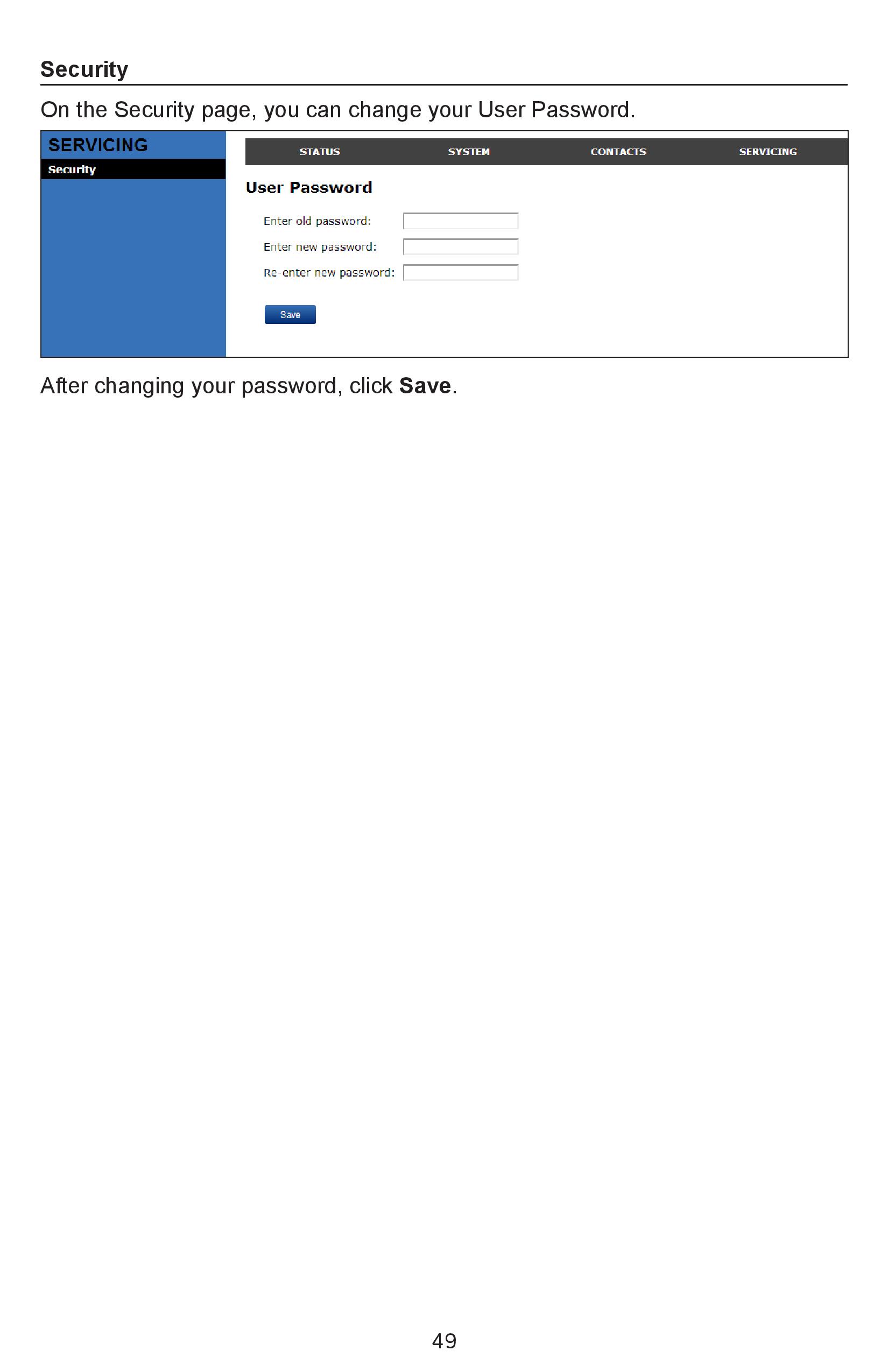 VTech_VSP600_Manual-page-049.jpg