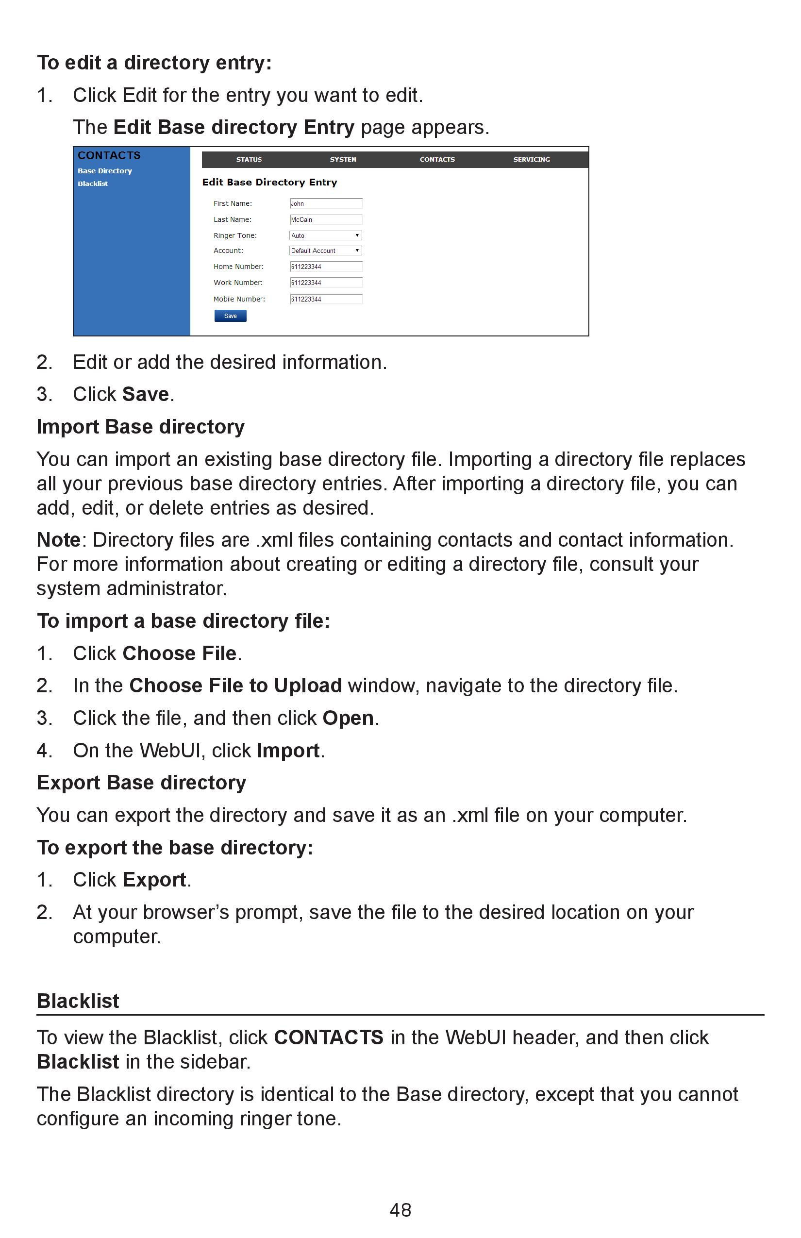 VTech_VSP600_Manual-page-048.jpg