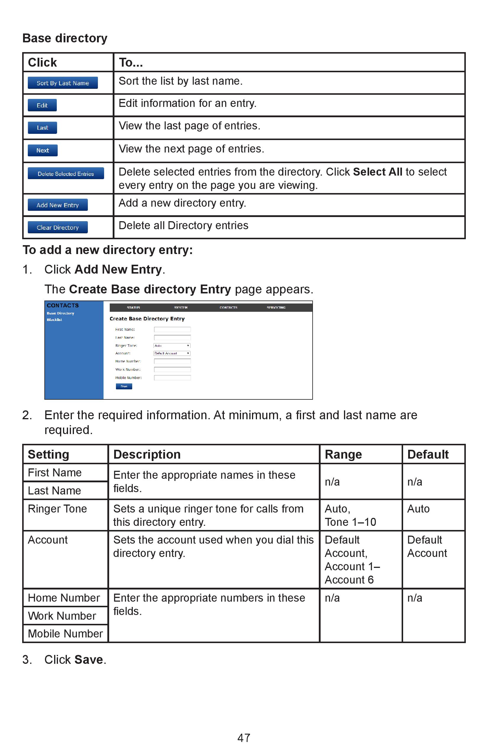 VTech_VSP600_Manual-page-047.jpg