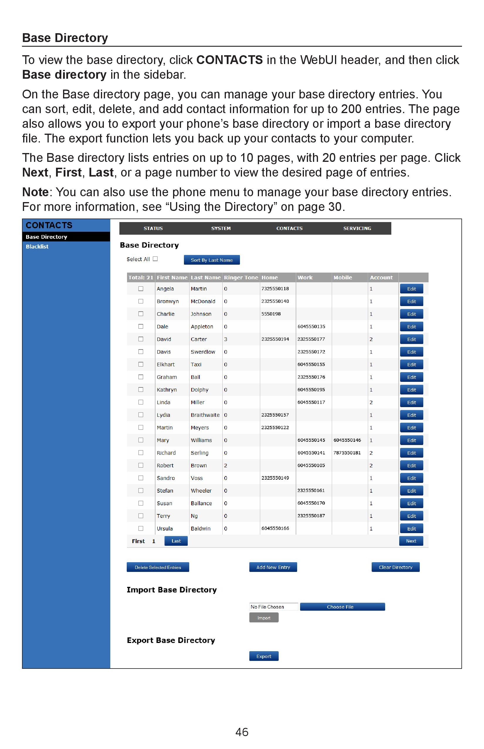VTech_VSP600_Manual-page-046.jpg