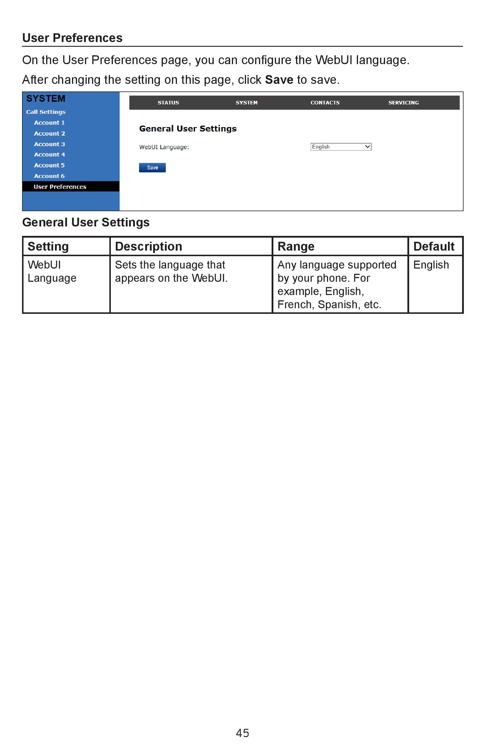 VTech_VSP600_Manual-page-045.jpg