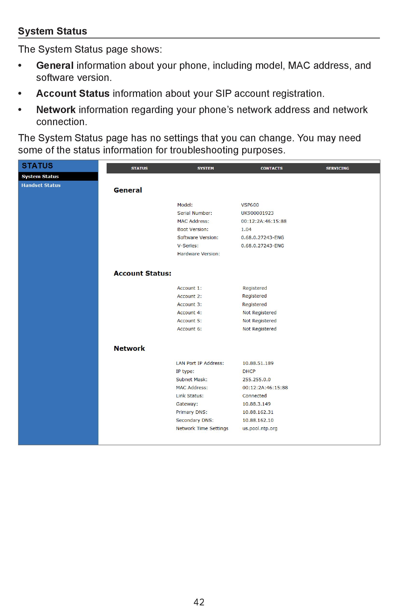 VTech_VSP600_Manual-page-042.jpg