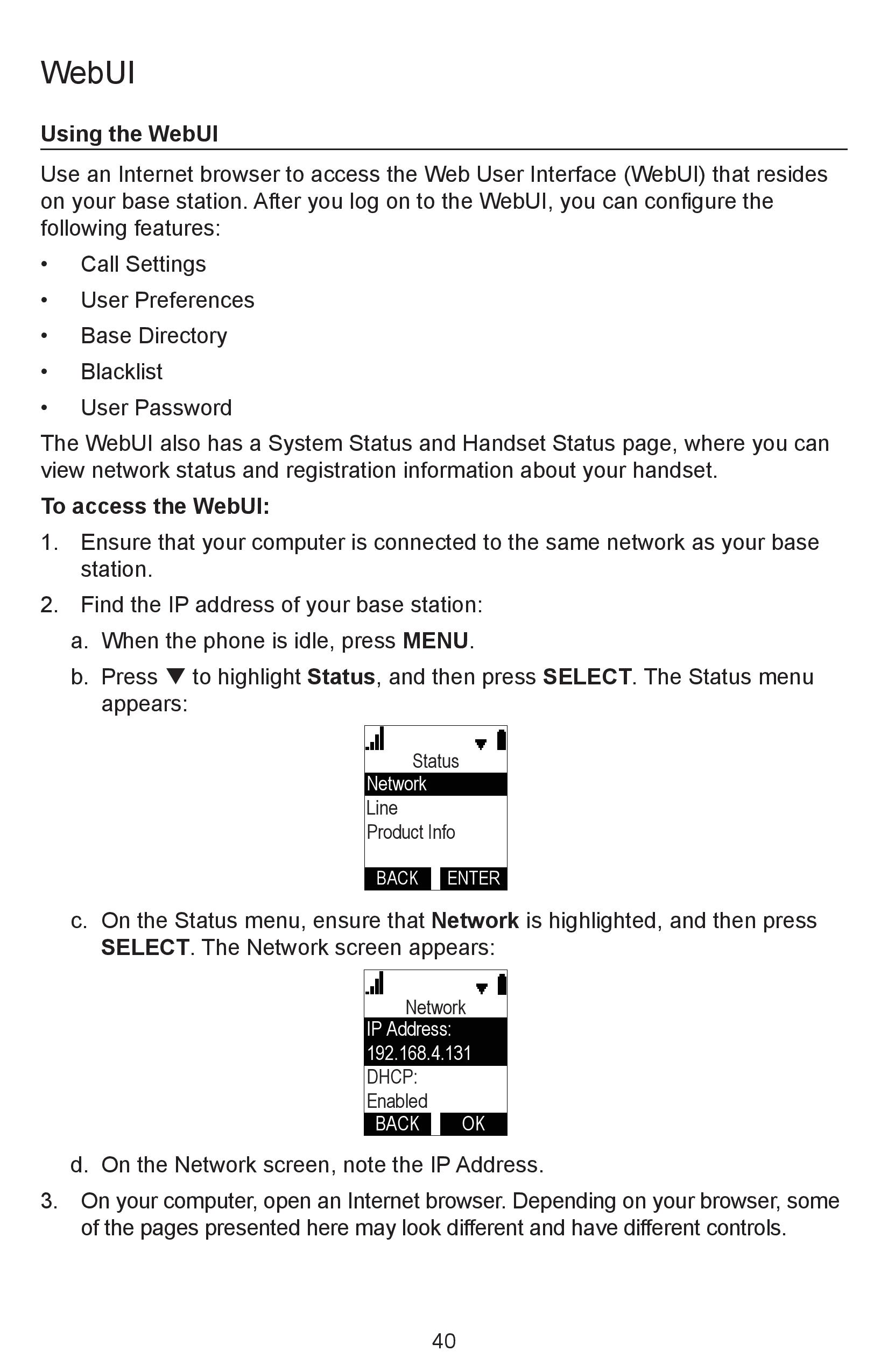 VTech_VSP600_Manual-page-040.jpg