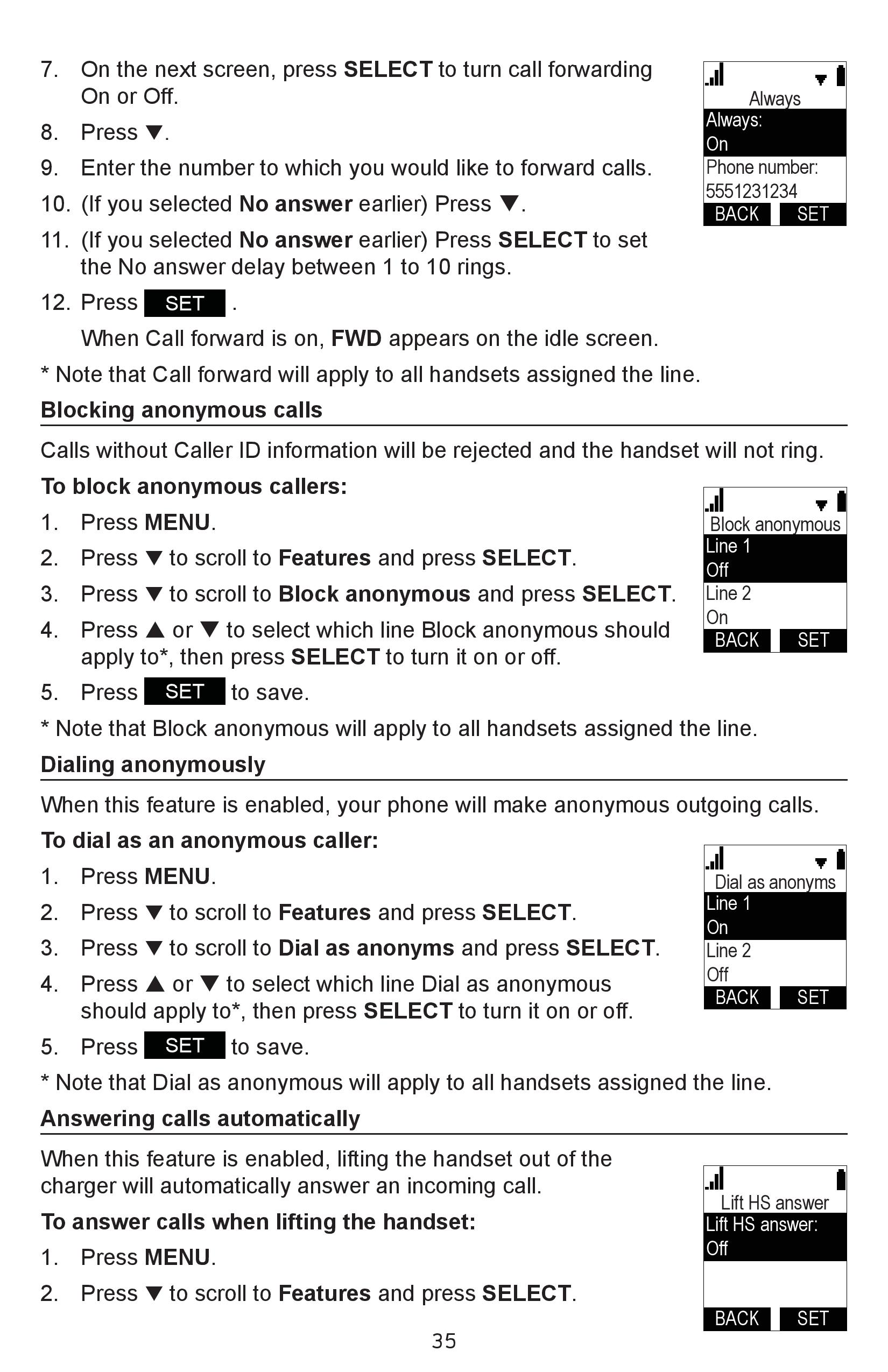VTech_VSP600_Manual-page-035.jpg
